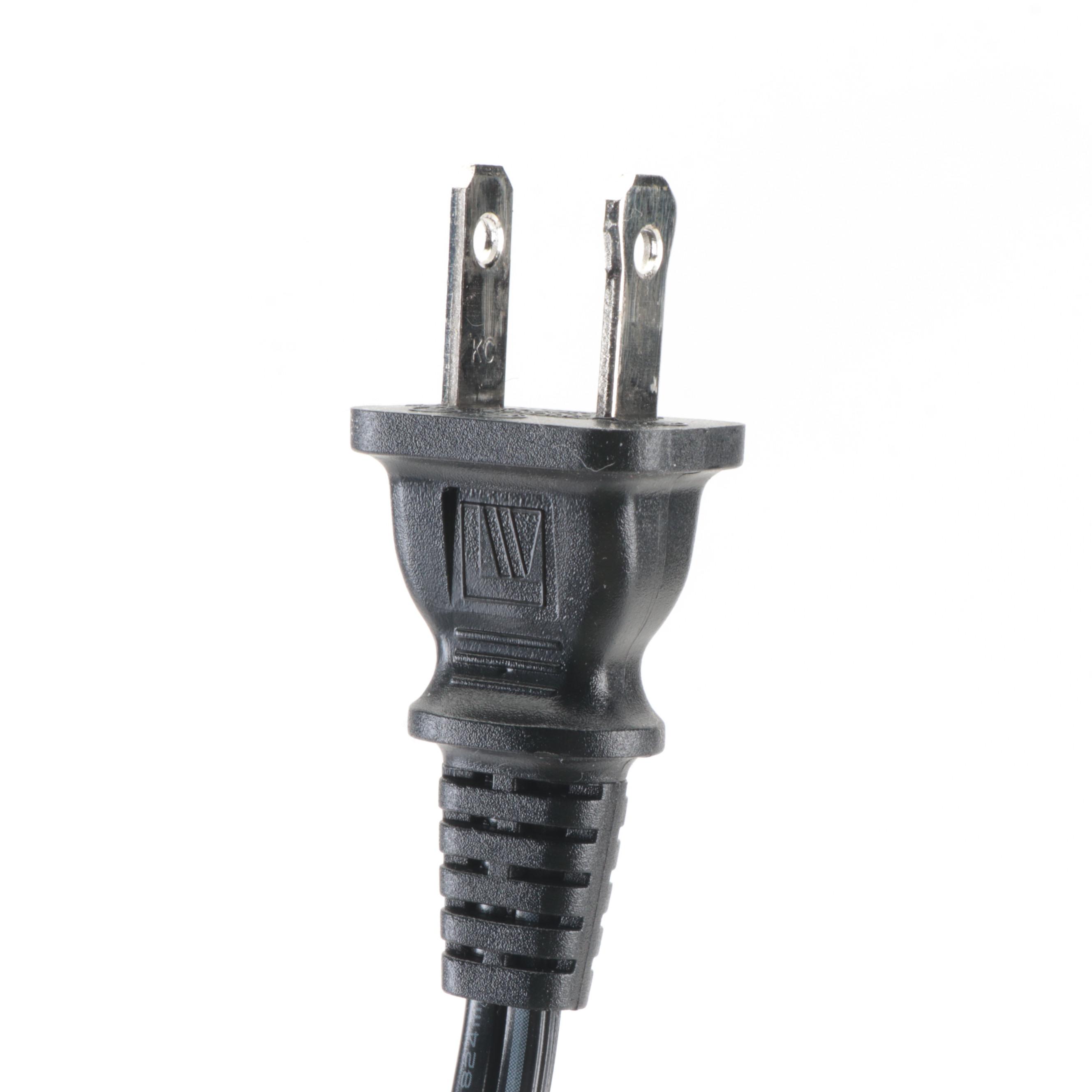 Makita Sub-Compact Brushless Drill Kit and Bag