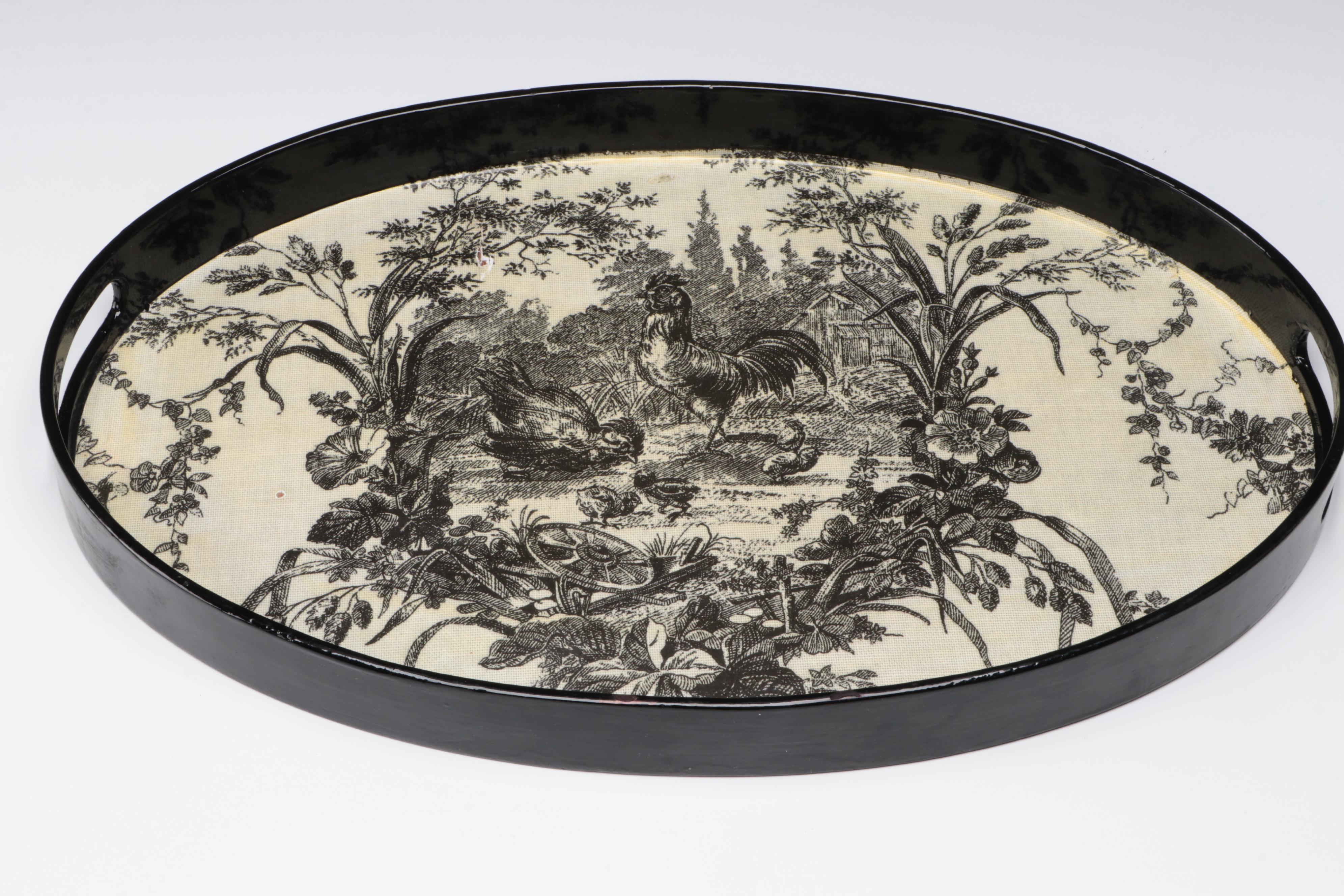 Bormioli Glass Stemware with Other Wine Accessories and Home Décor