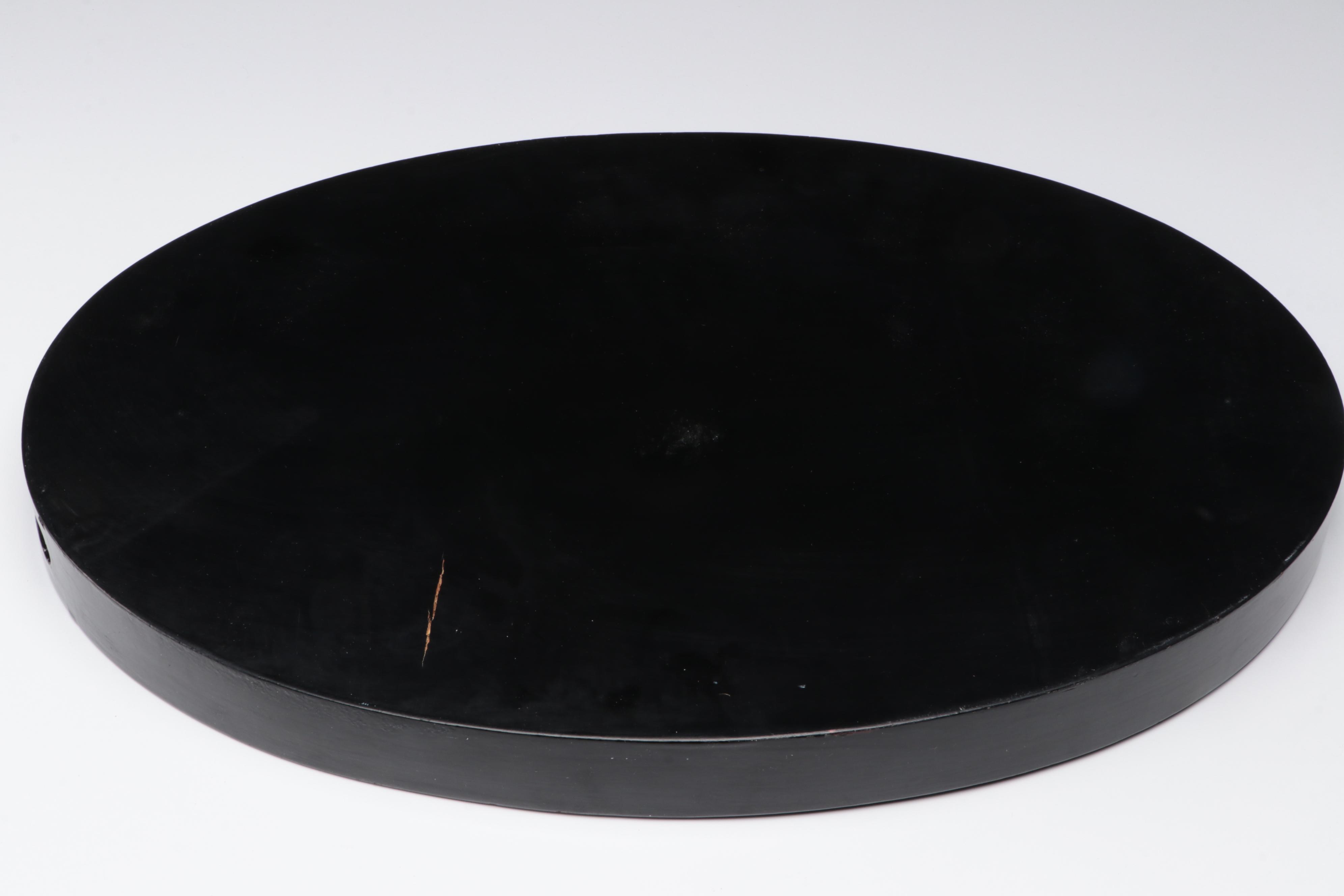 Bormioli Glass Stemware with Other Wine Accessories and Home Décor