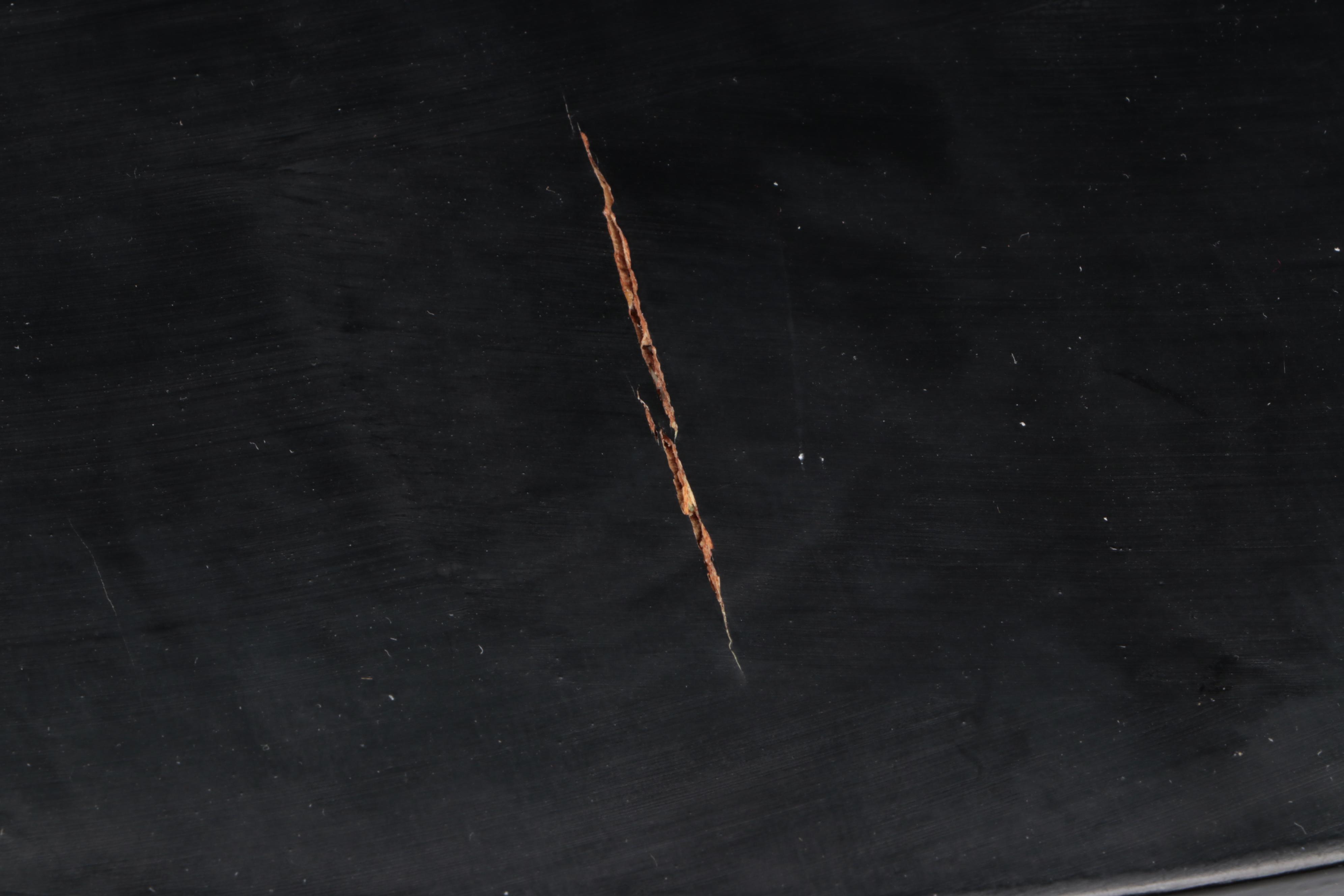 Bormioli Glass Stemware with Other Wine Accessories and Home Décor