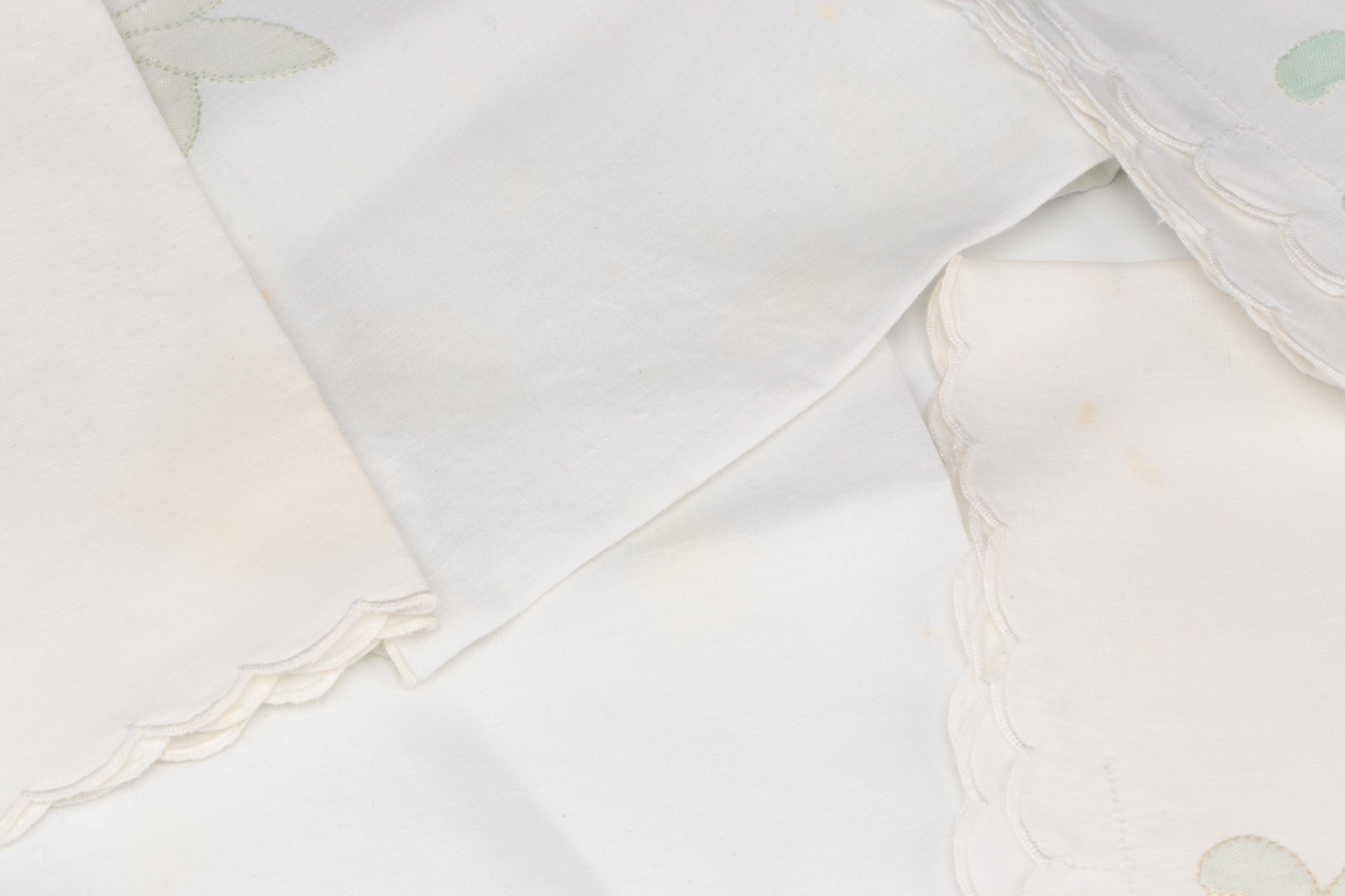 Bormioli Glass Stemware with Other Wine Accessories and Home Décor