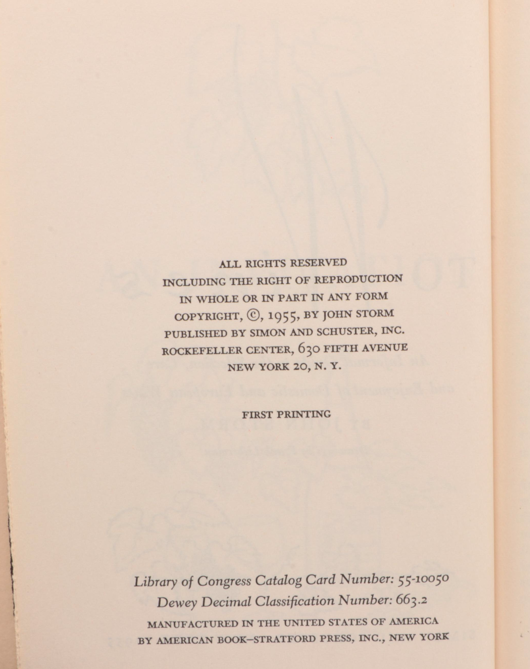 Bormioli Glass Stemware with Other Wine Accessories and Home Décor