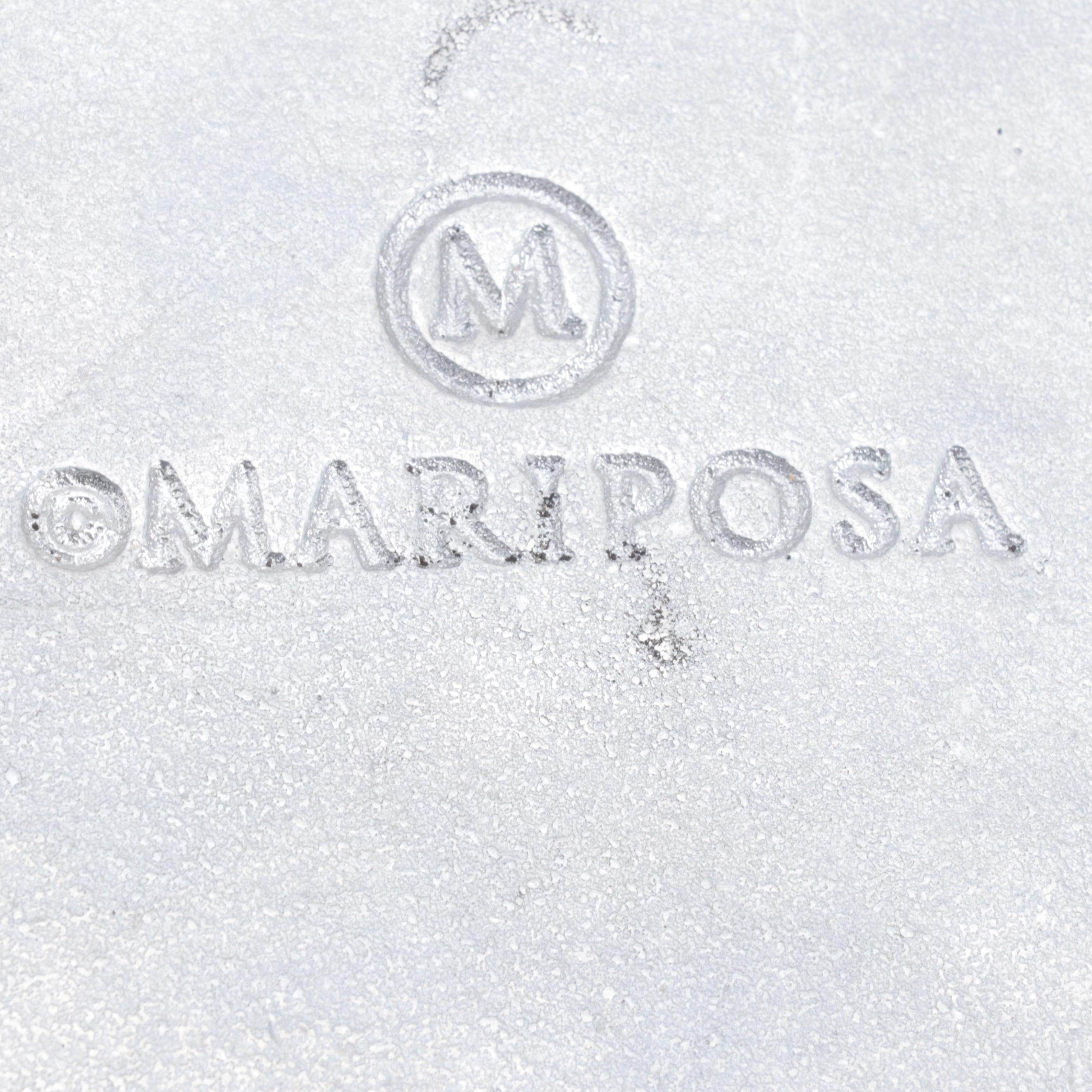 French Themed Table Accessories, Wall Décor and Cookbooks