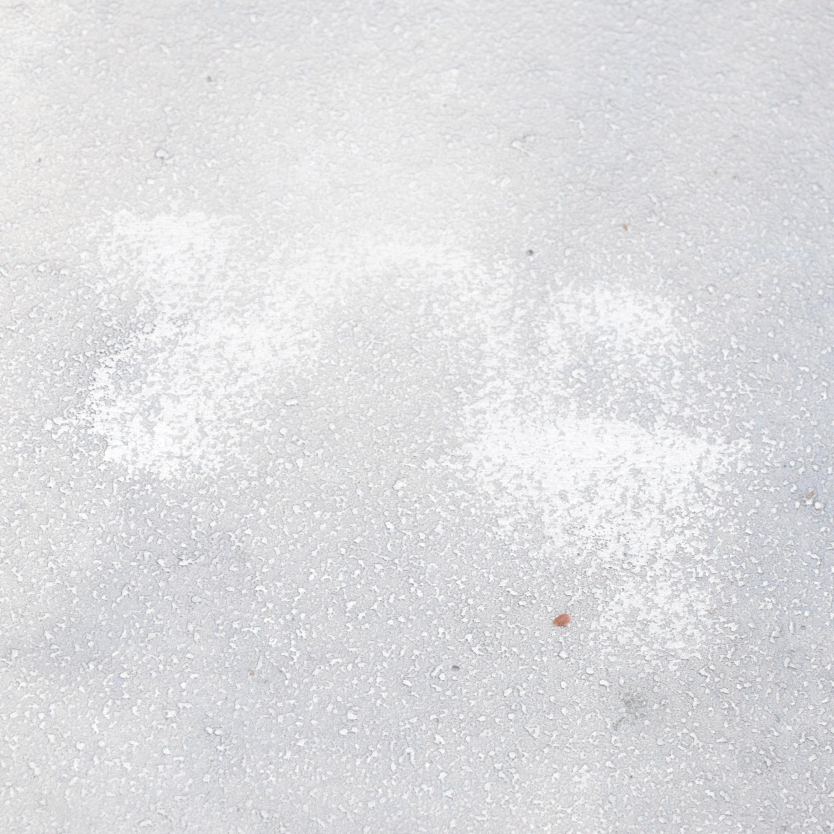 French Themed Table Accessories, Wall Décor and Cookbooks