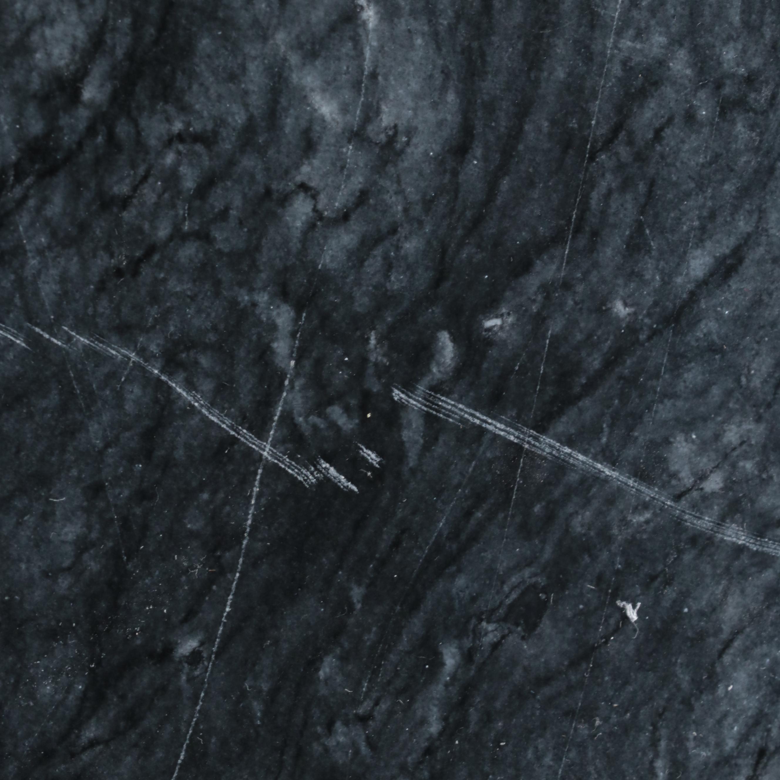 French Themed Table Accessories, Wall Décor and Cookbooks