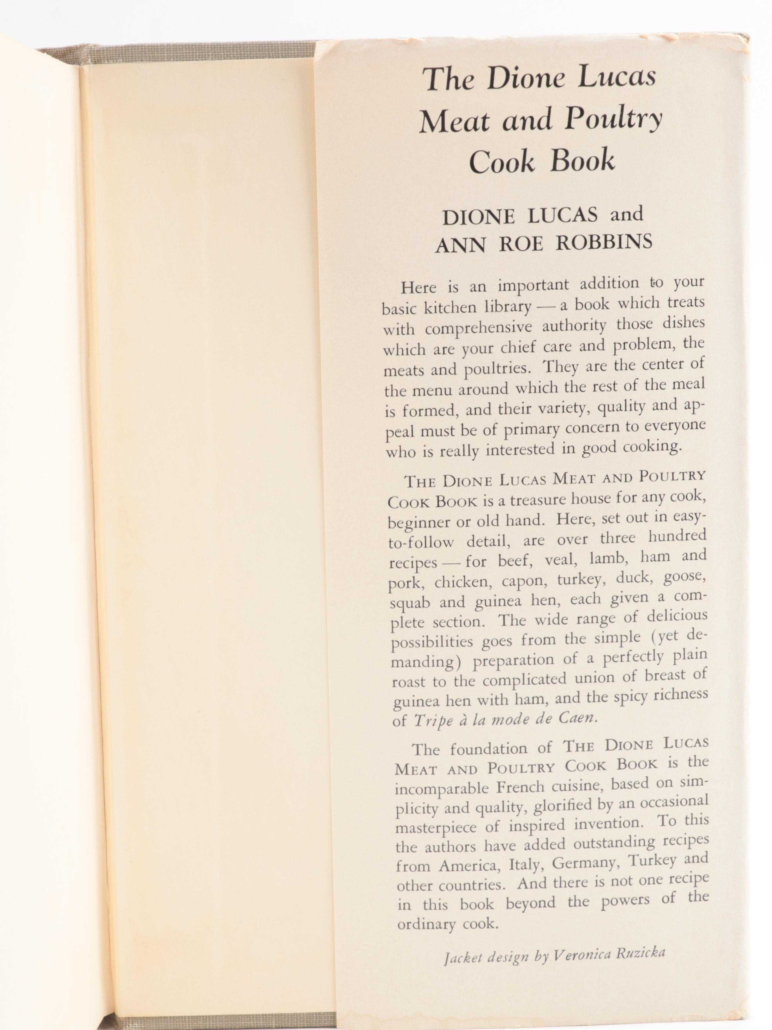 French Themed Table Accessories, Wall Décor and Cookbooks