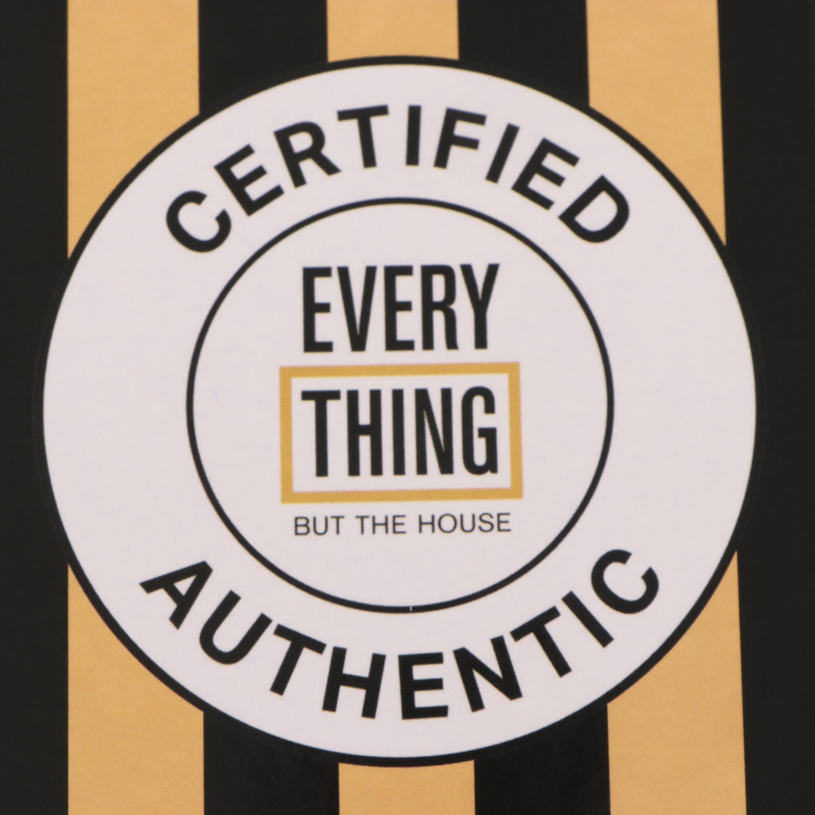 Chanel Medium CC Bangle Bracelet in Embellished Lucite