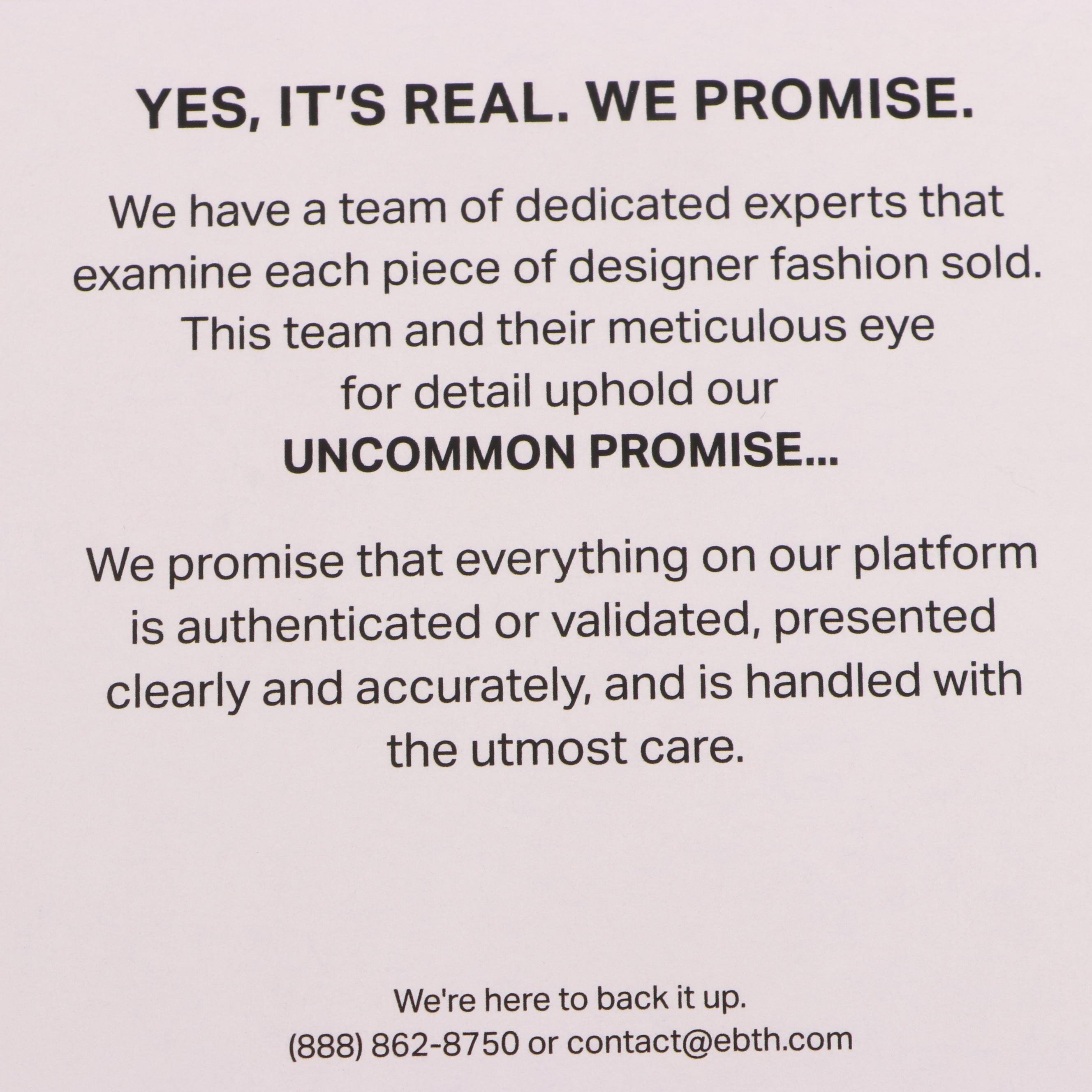 Chanel Medium CC Bangle Bracelet in Embellished Lucite