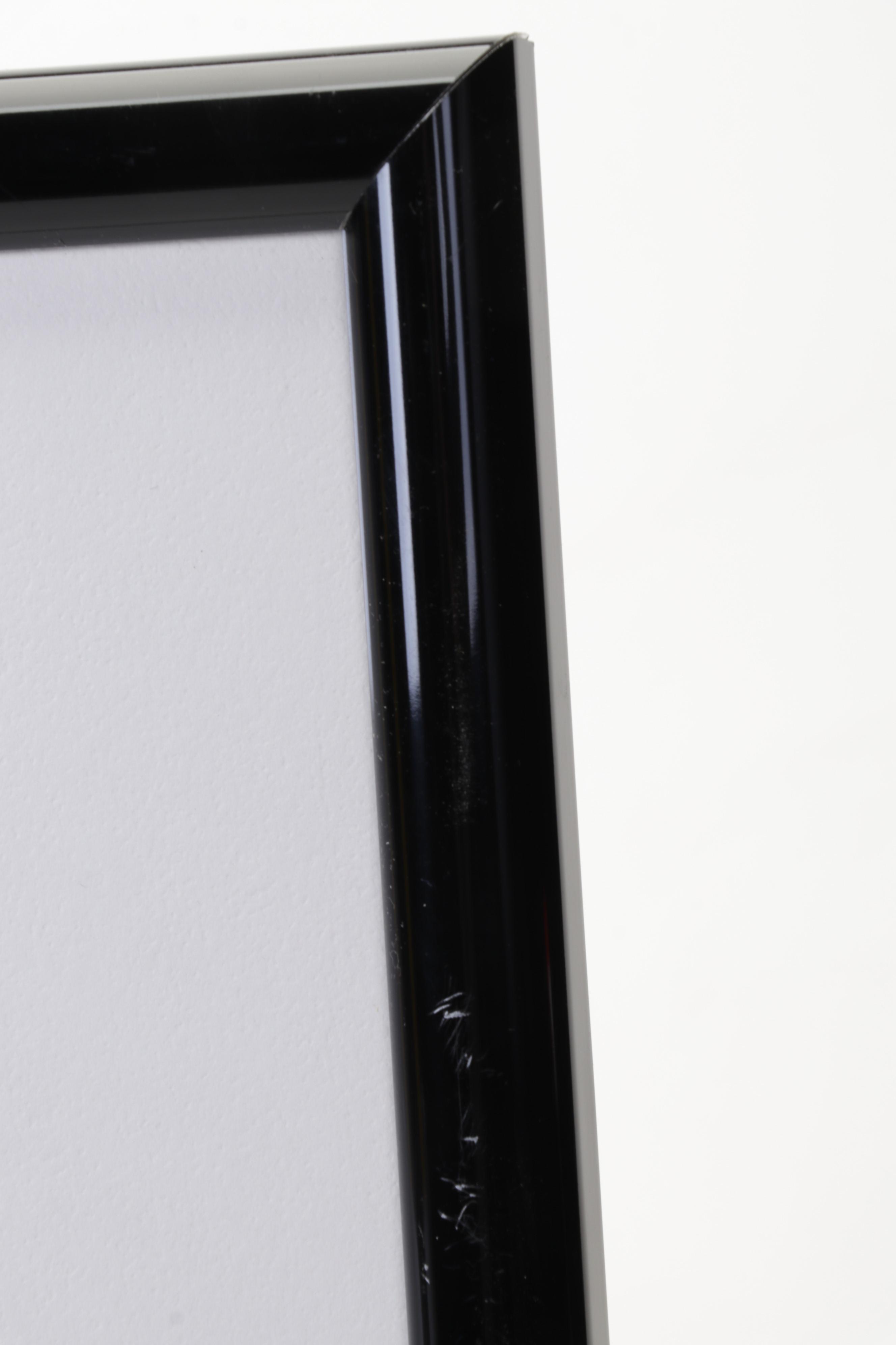 "Peanuts" Television Special Hand-Painted Animation Cel, Circa 1970