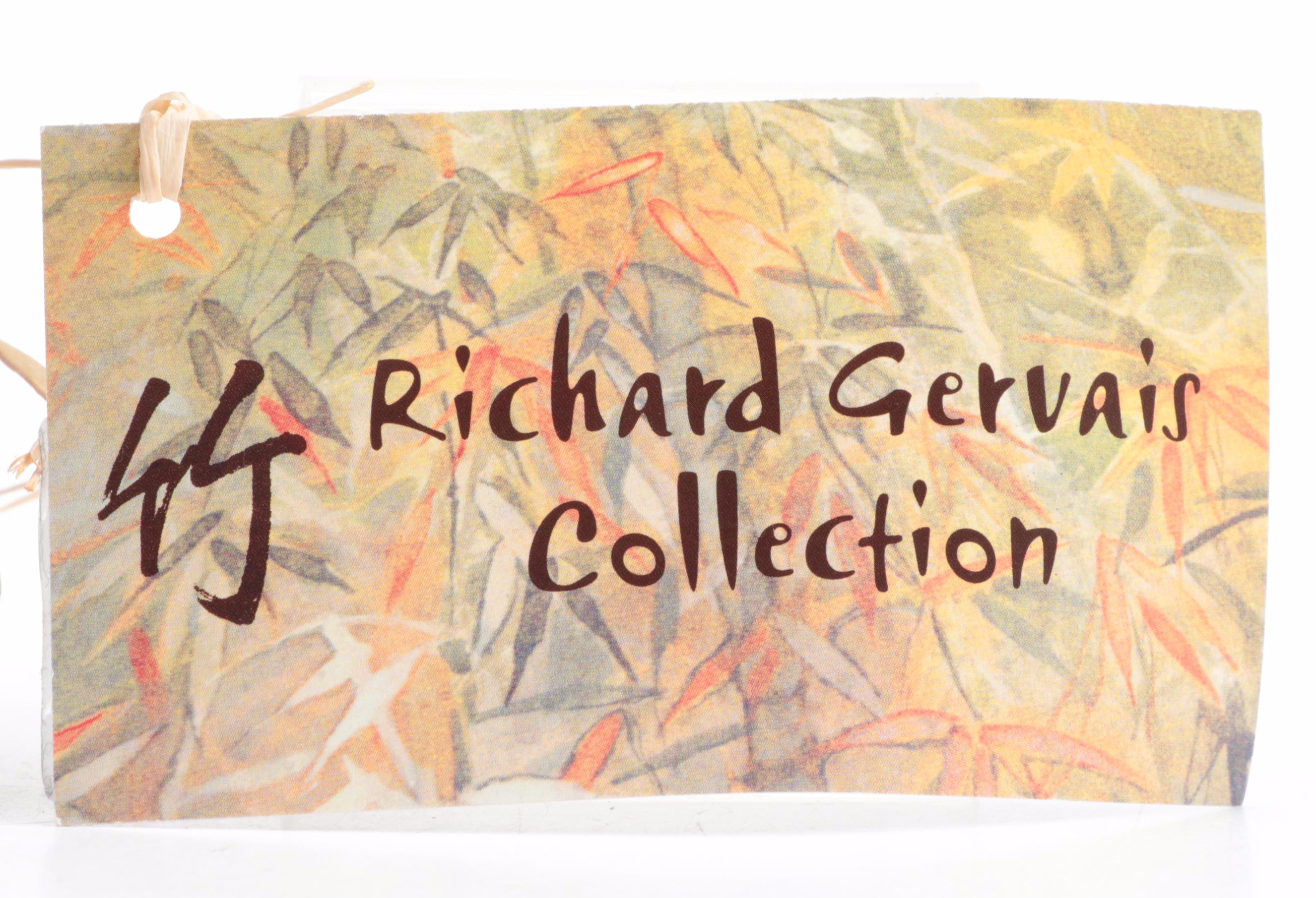 Sukhothai Brown Glazed Cylindrical Stoneware Jar, Antique