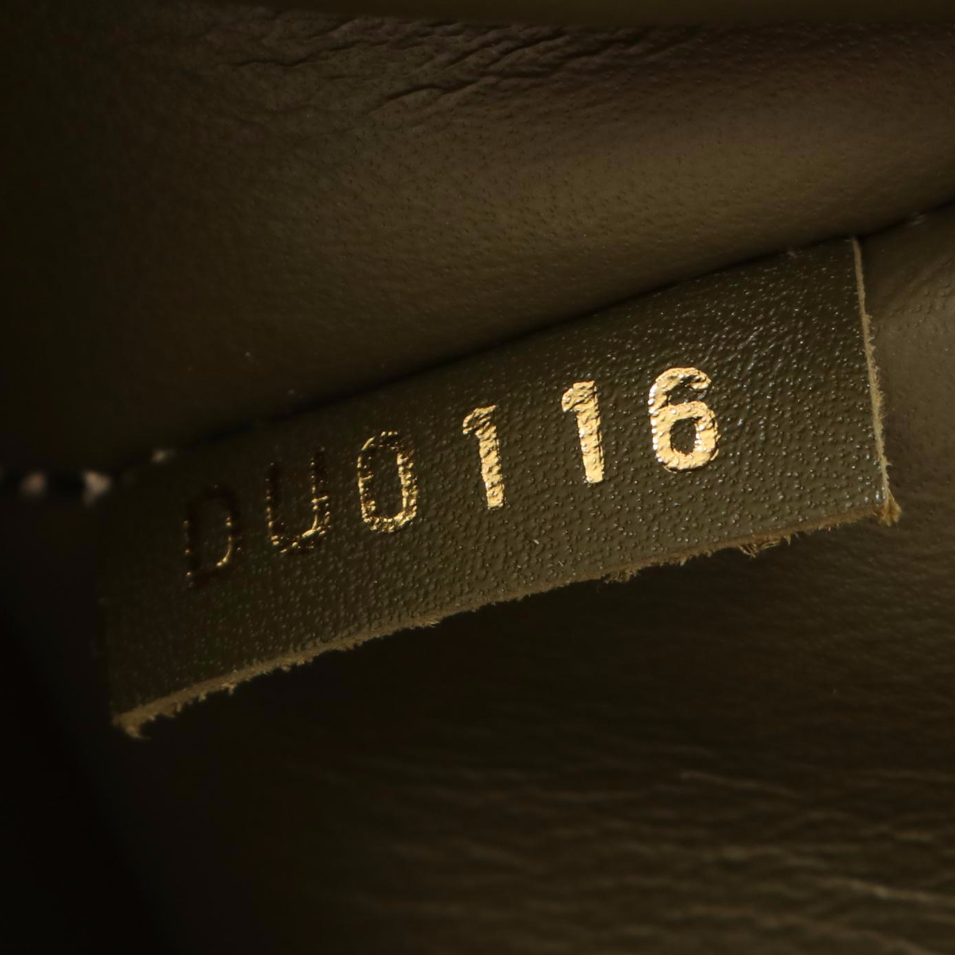 Louis Vuitton City Steamer PM Bag in Tri-Color Calfskin with Shoulder Strap