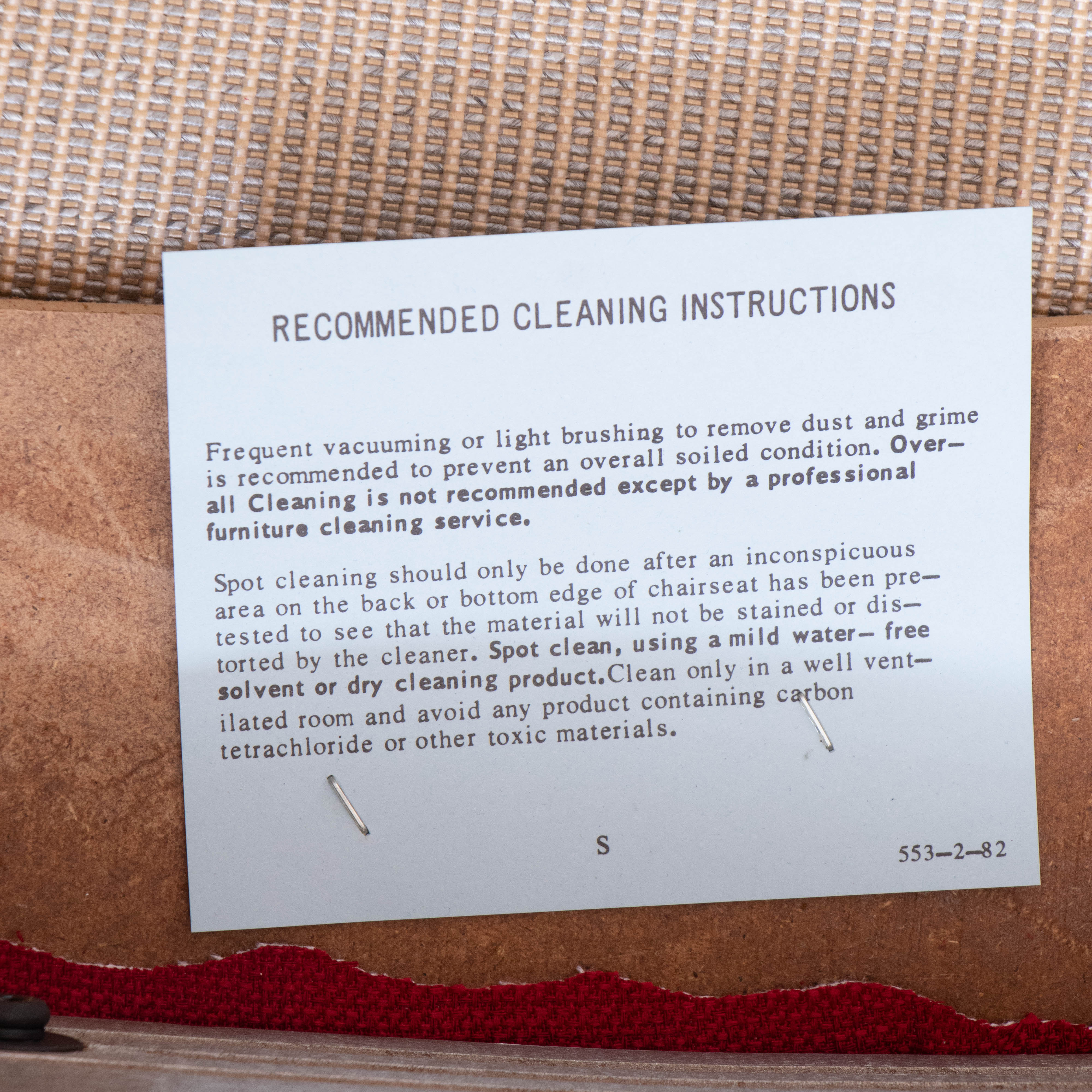 Thomasville "Bogart Luxe" Ash Burl Dining Table and Silver-Gilt Chairs