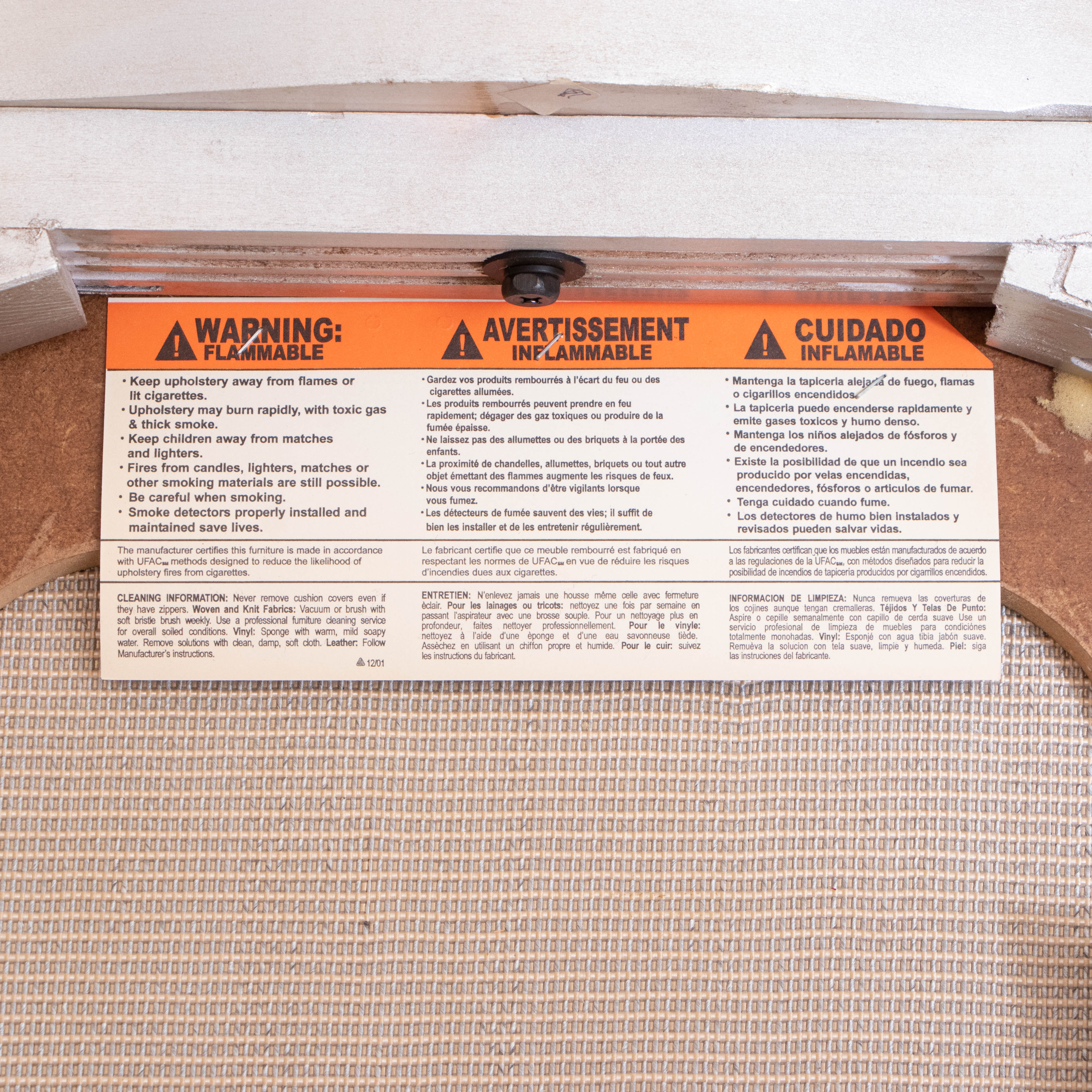 Thomasville "Bogart Luxe" Ash Burl Dining Table and Silver-Gilt Chairs