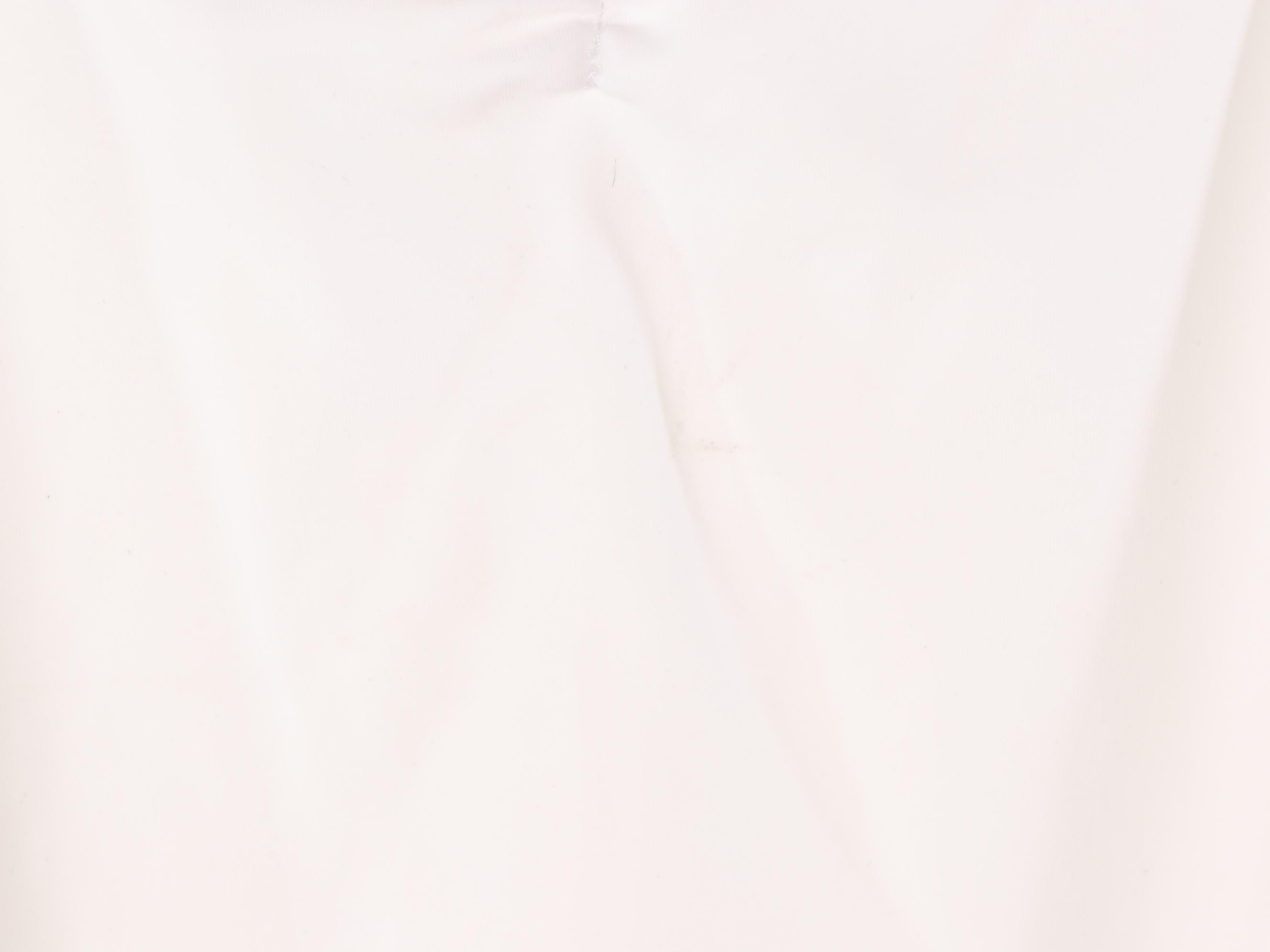 Children and Women's Balera and Natalie Dancewear Leotards