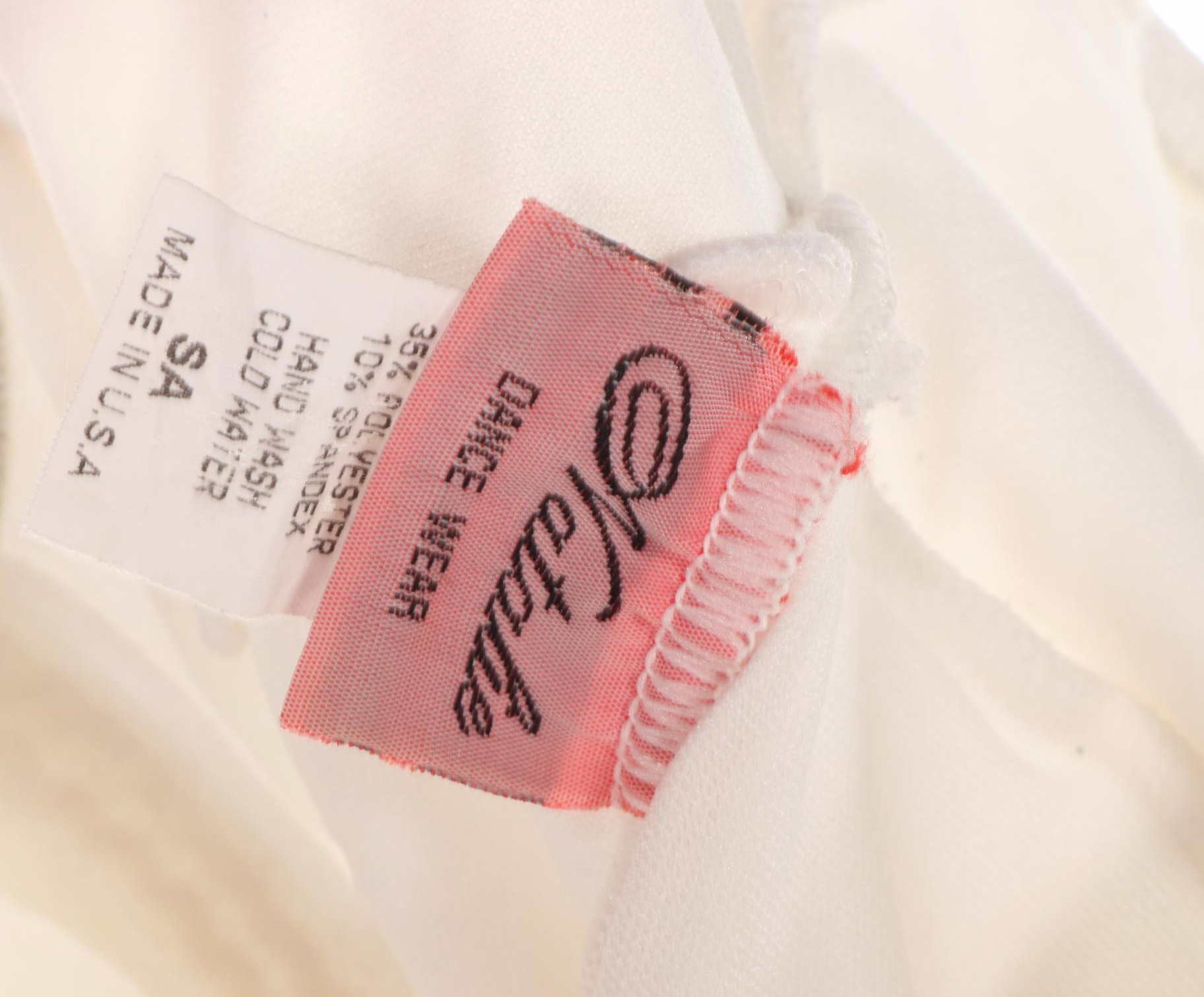 Children and Women's Balera and Natalie Dancewear Leotards