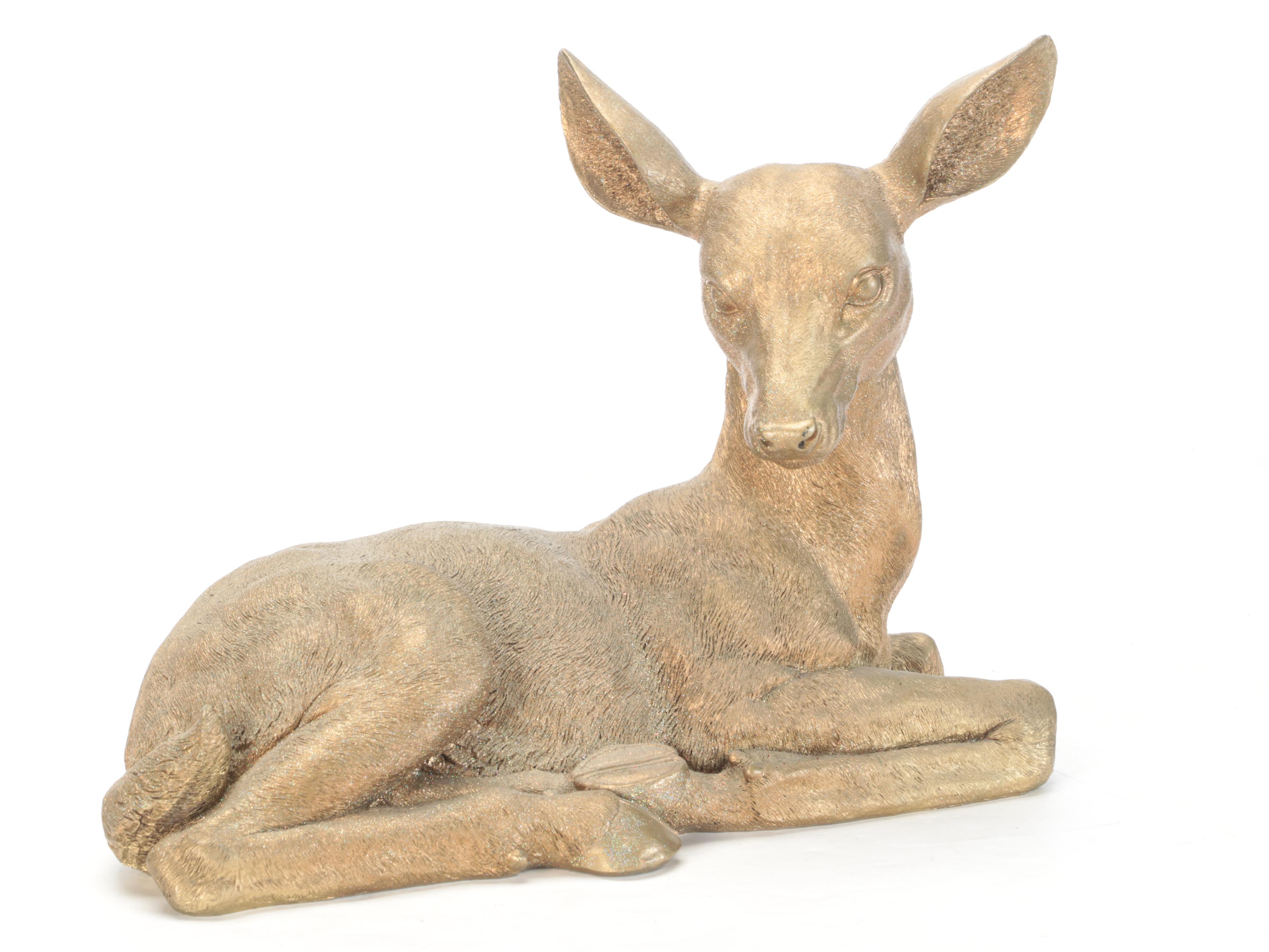 Devi Designs and Other Throw Pillows, Runners and Other Christmas Themed Decor