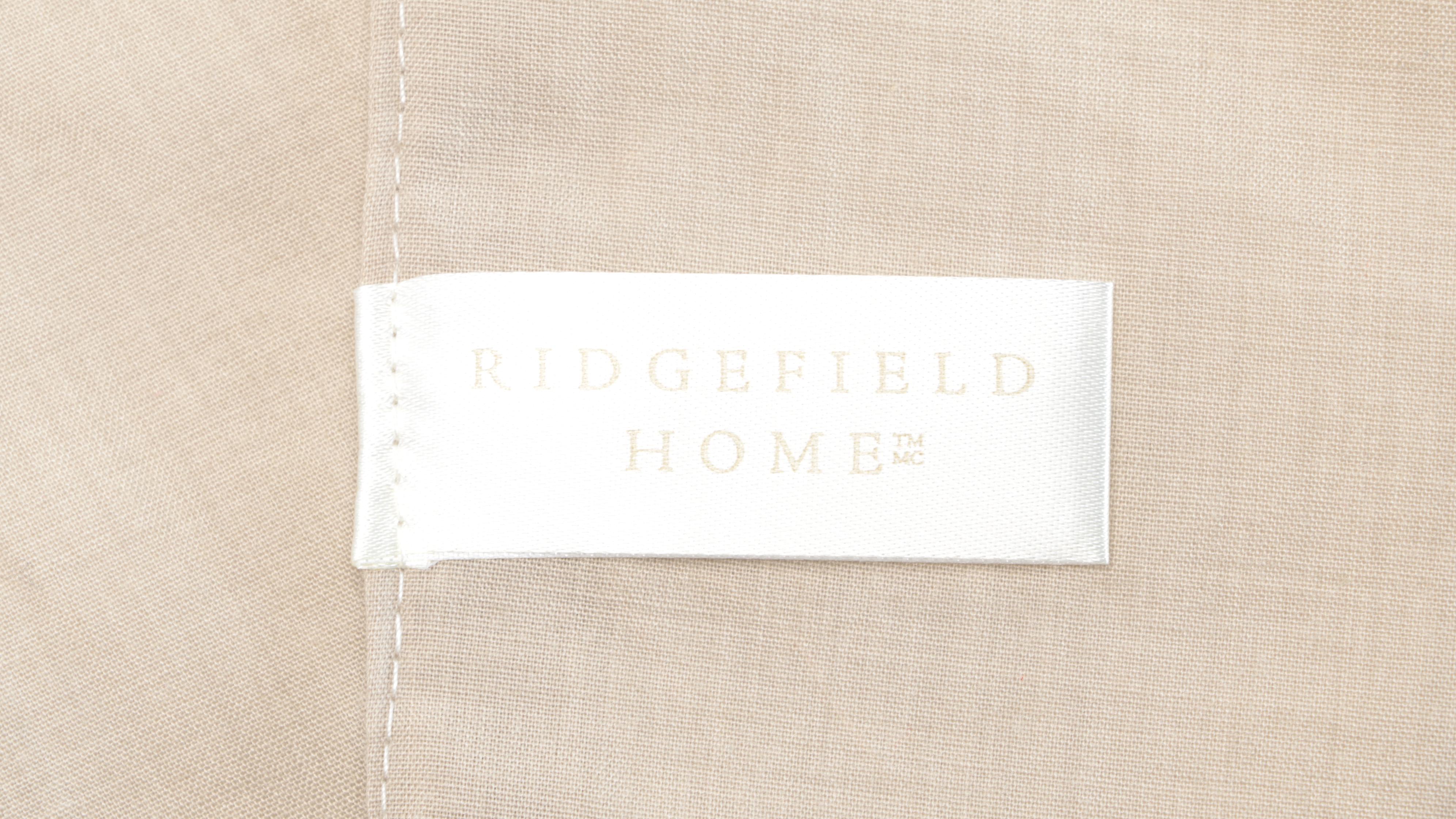 Devi Designs and Other Throw Pillows, Runners and Other Christmas Themed Decor