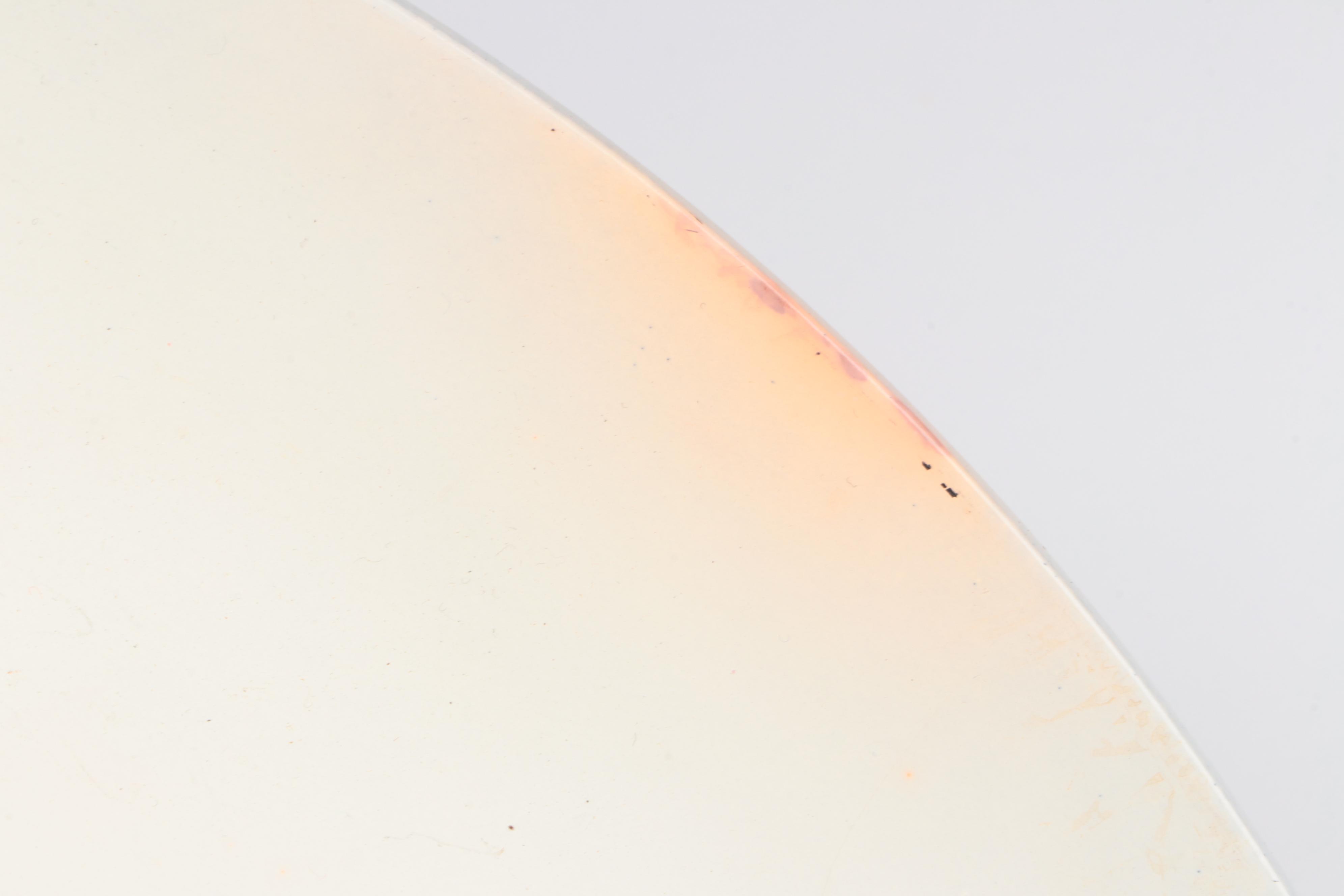 Art Mark Melamine Tray with Other Snack Set and Cocktail Set