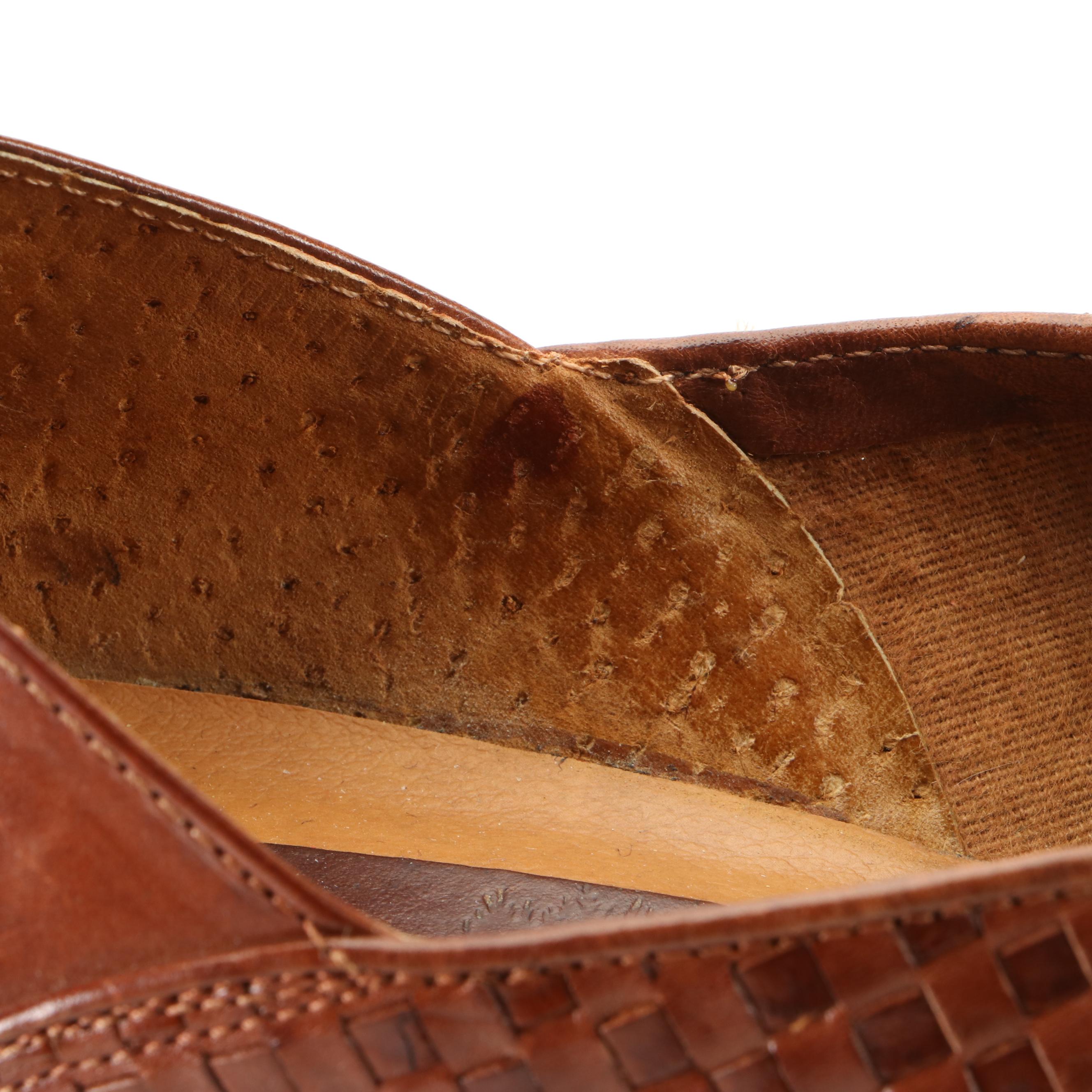 Bandolino, Crearioni Arpa and More Dress Shoes in Leather