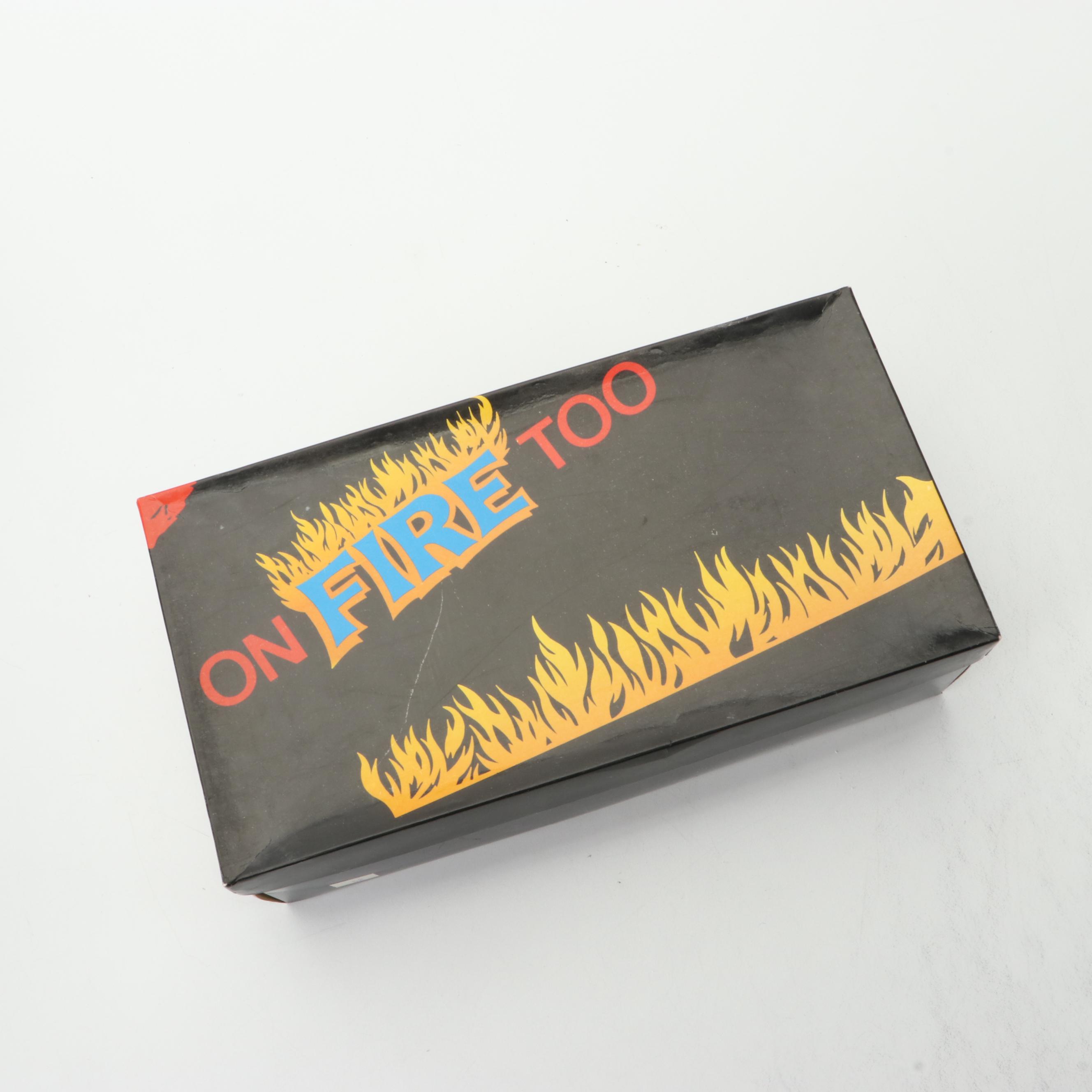 Bandolino, Crearioni Arpa and More Dress Shoes in Leather