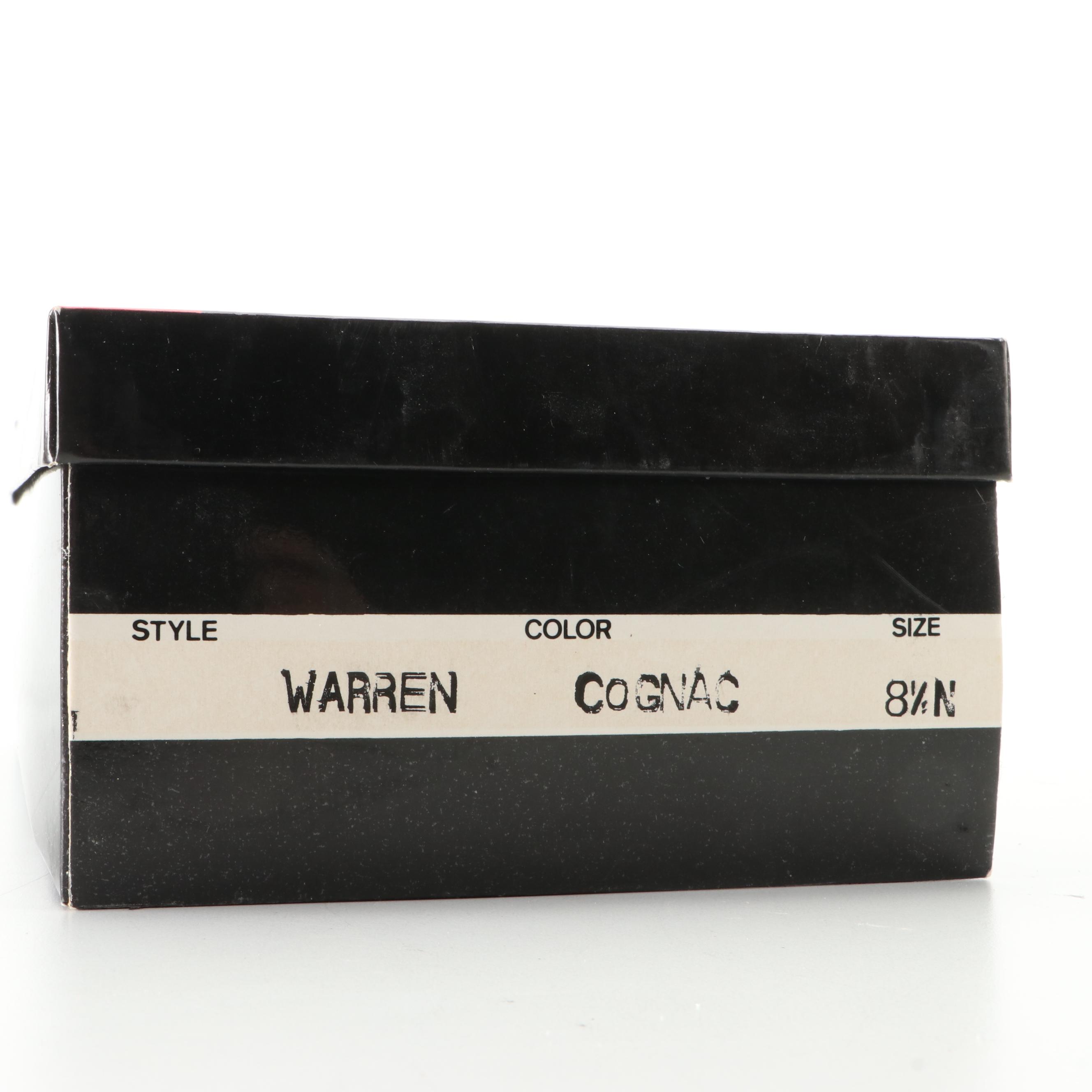 Bandolino, Crearioni Arpa and More Dress Shoes in Leather