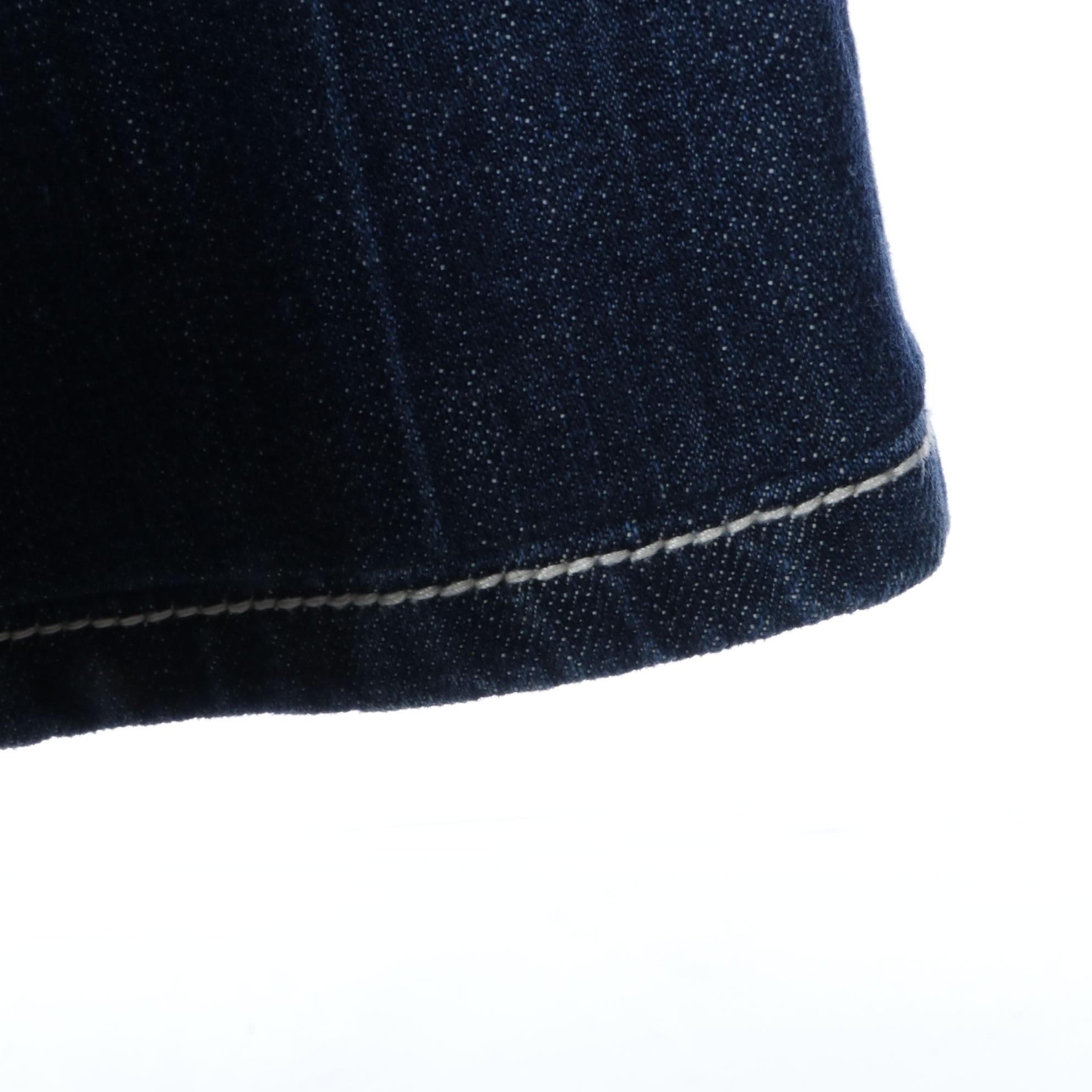 Miss Me Embellished Boot Cut and Skinny Jeans