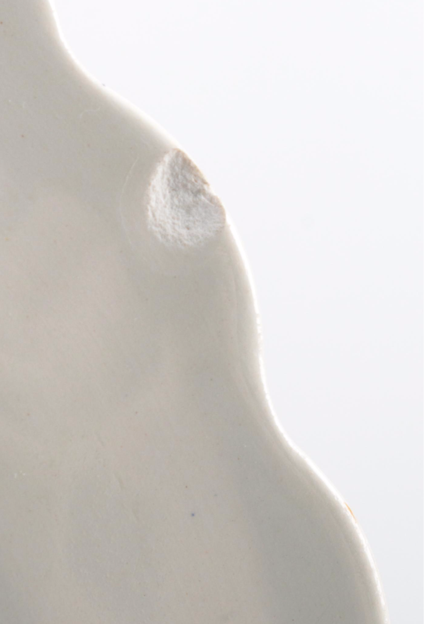 John Maddock & Sons "Cairo" Ironstone Dinnerware, Early to Mid-20th Century