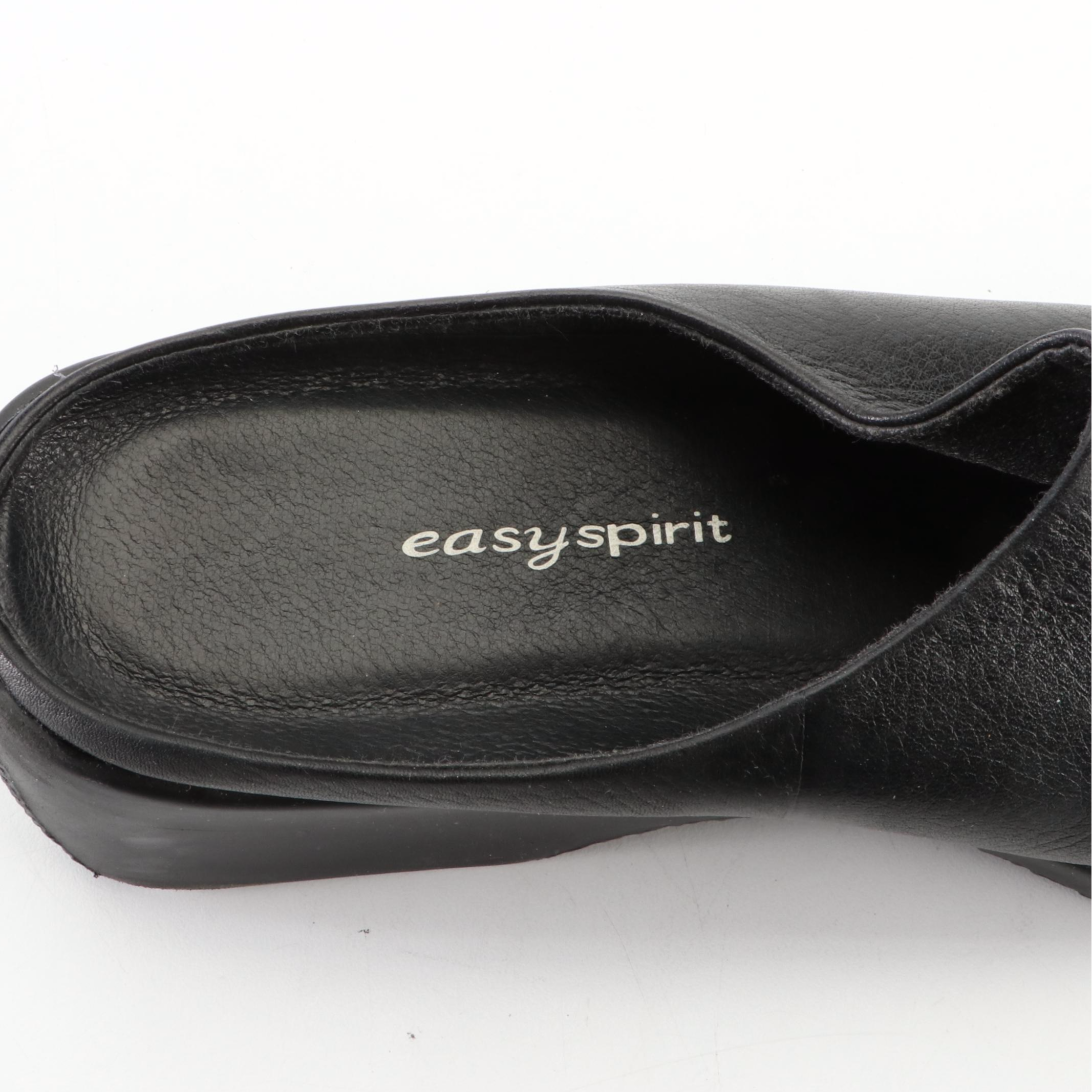 Walking Cradles Ezra Booties, Munro Mules, Easy Spirit Alonso Slides, and More