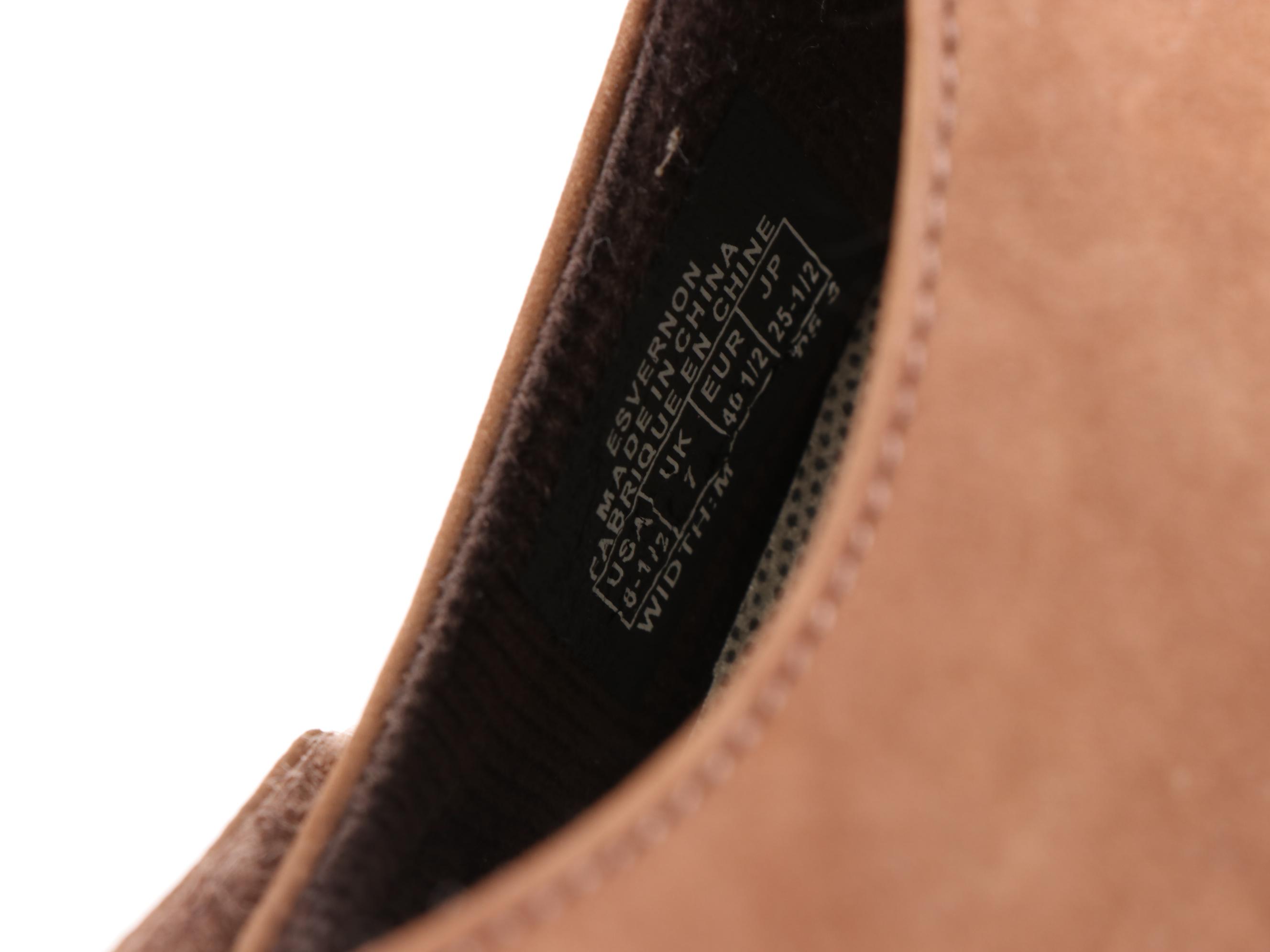 Easy Spirit Boots, Slip-Ons, and Sandals with Merrell Slip-Ons