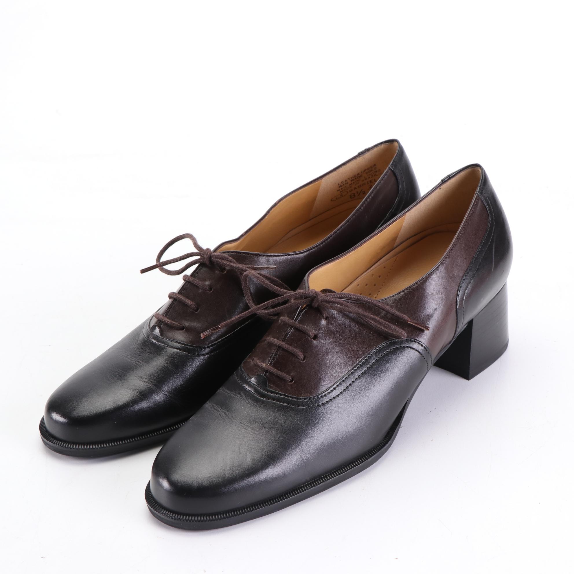 Cole Haan and More Loafers and Dress Shoes