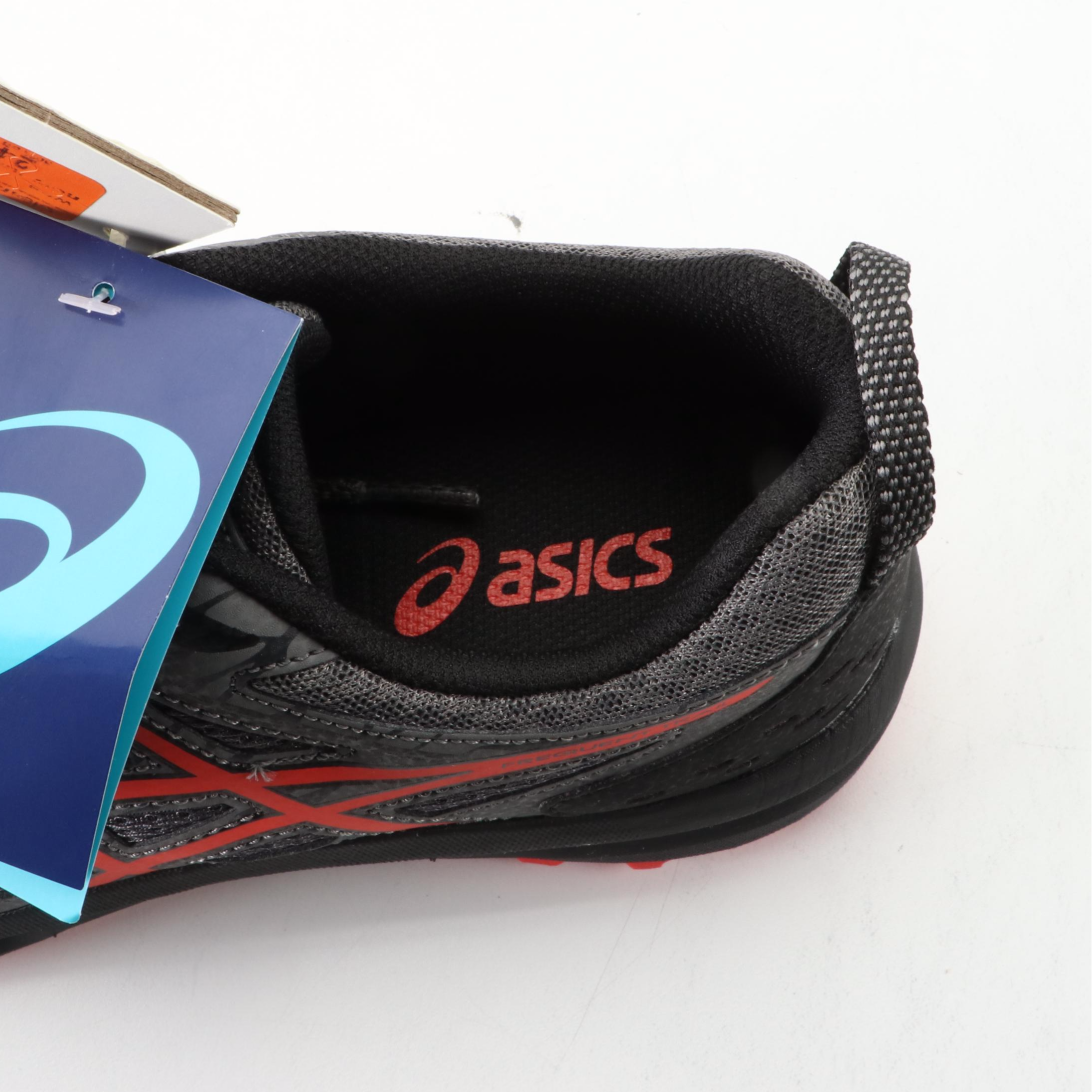Rykä, Asics, and Easy Spirit Athletic Shoes
