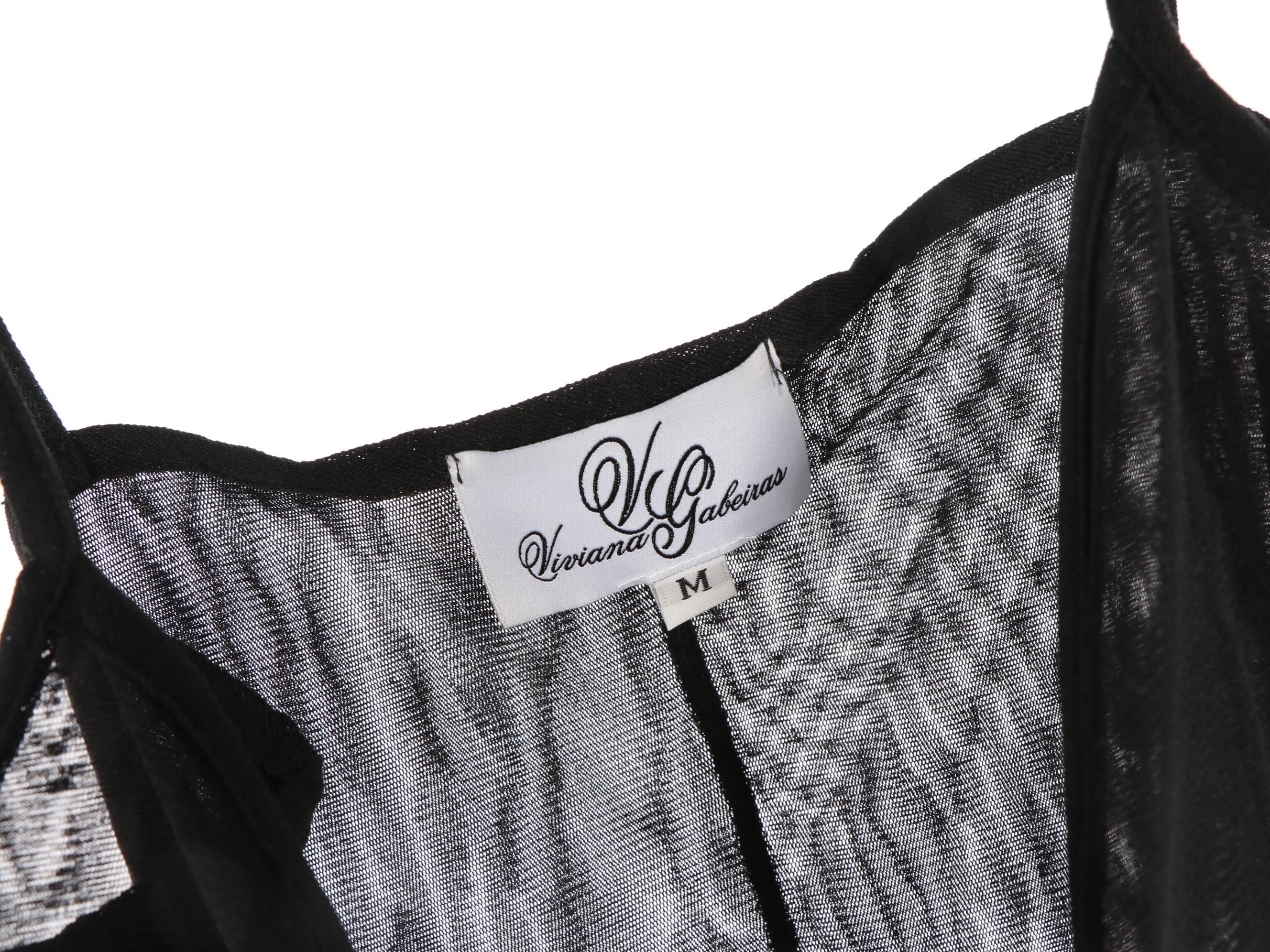 Max & Co. Active Skirt, Ipse Netting Cardigan, Hanky Panky Camisoles, and More