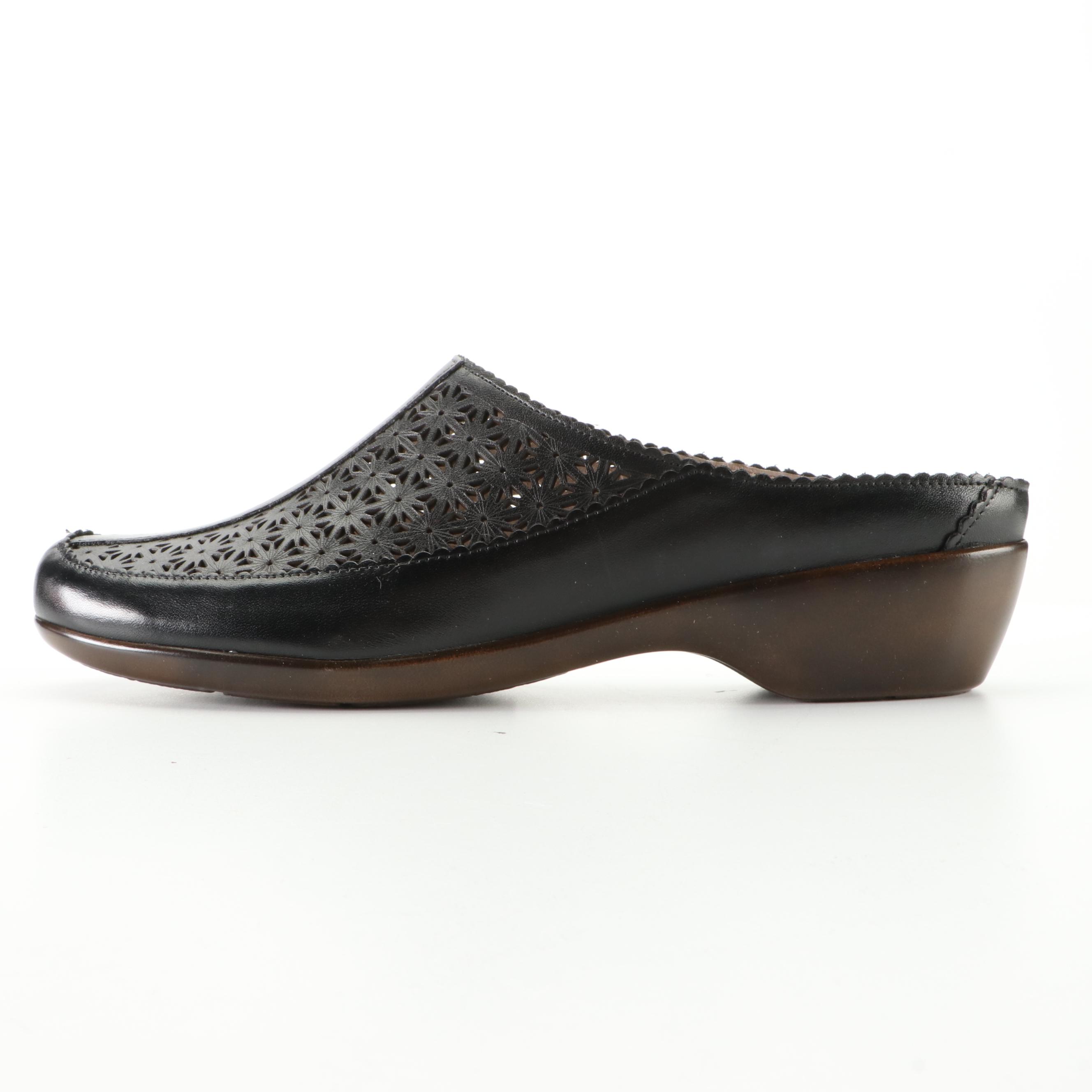 Easy Spirit Slip-On Shoes and Loafers