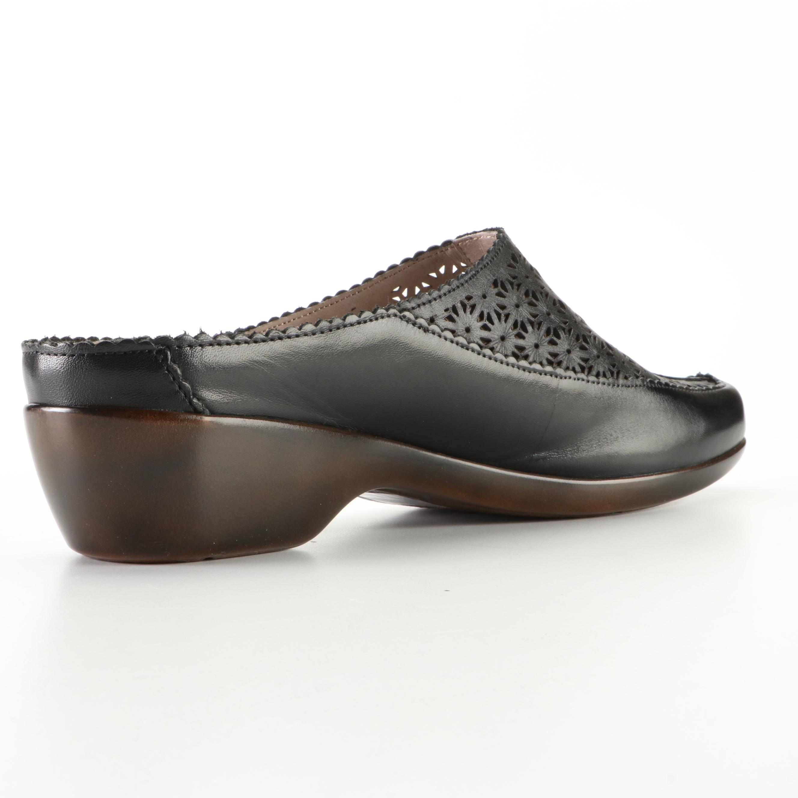 Easy Spirit Slip-On Shoes and Loafers