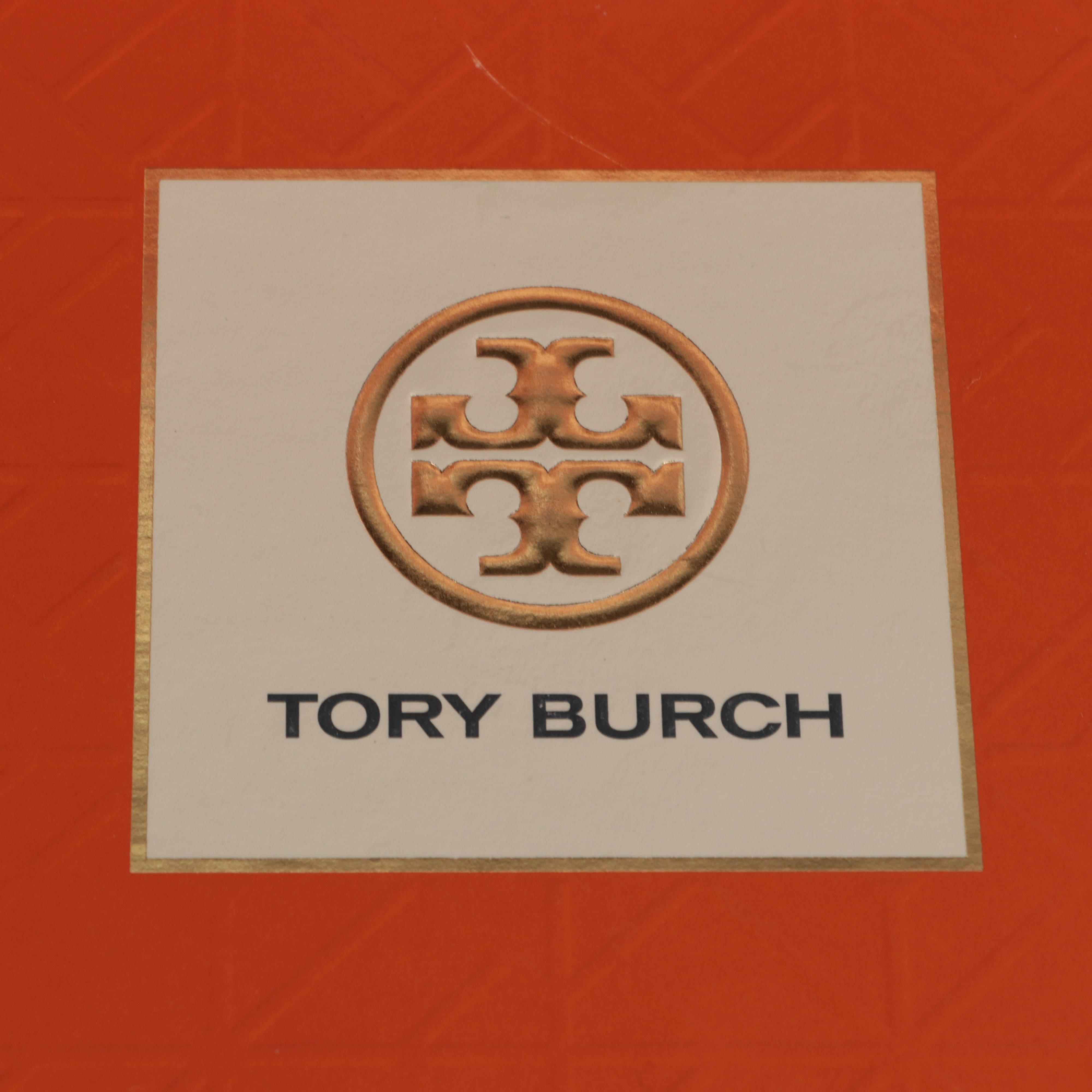 Chanel No. 5 Eau de Cologne with Shalimar and Other Perfumes