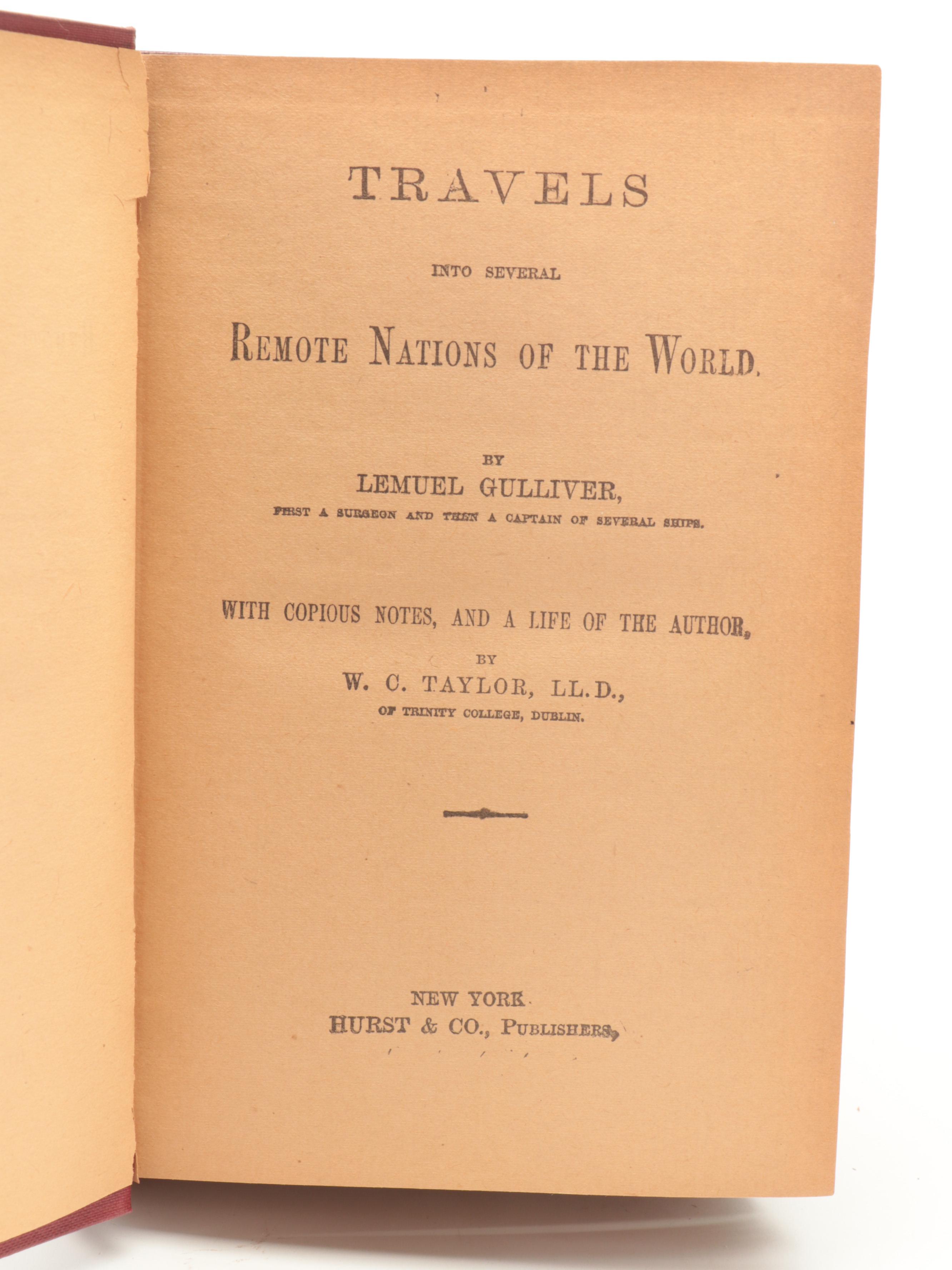 "A Christmas Carol" by Charles Dickens and More Fiction and Poetry Books