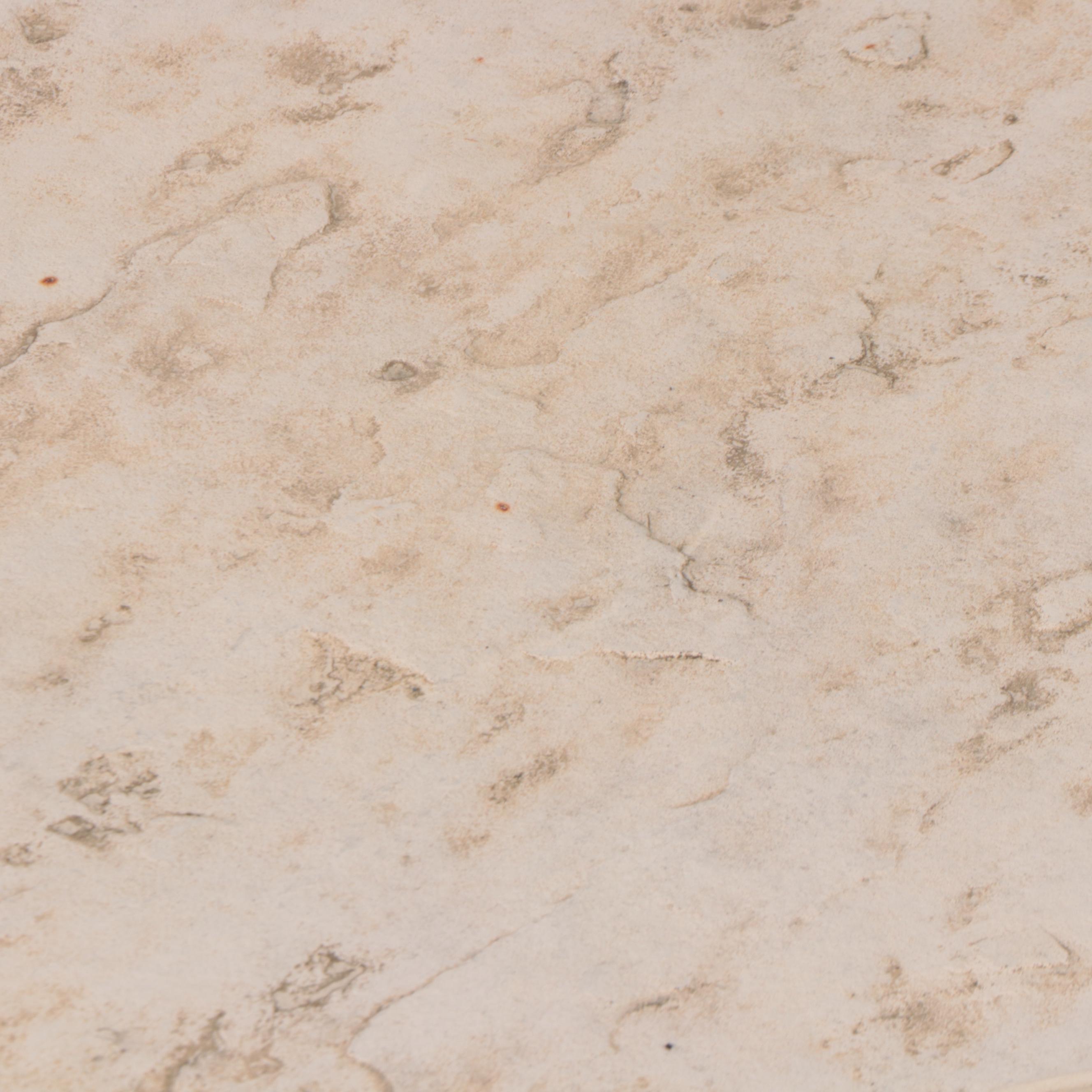 Five-Piece Telescope Casual Furniture Powder-Coated Aluminum Patio Lounge Set