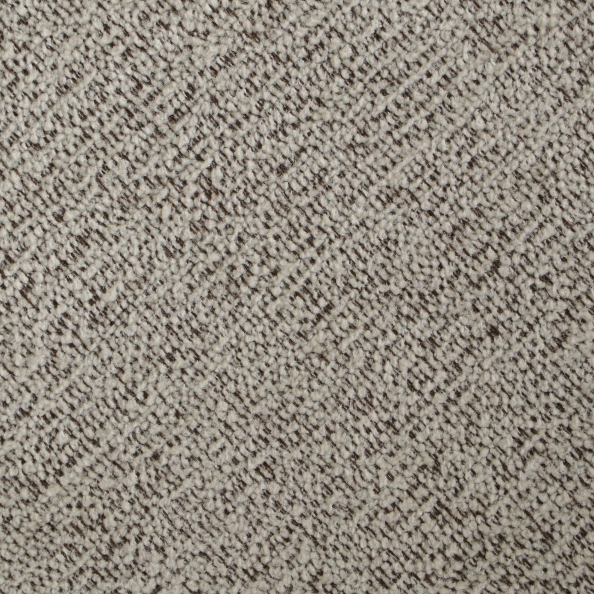 Ethan Allen Contemporary Rolled Arm Chaise Lounge