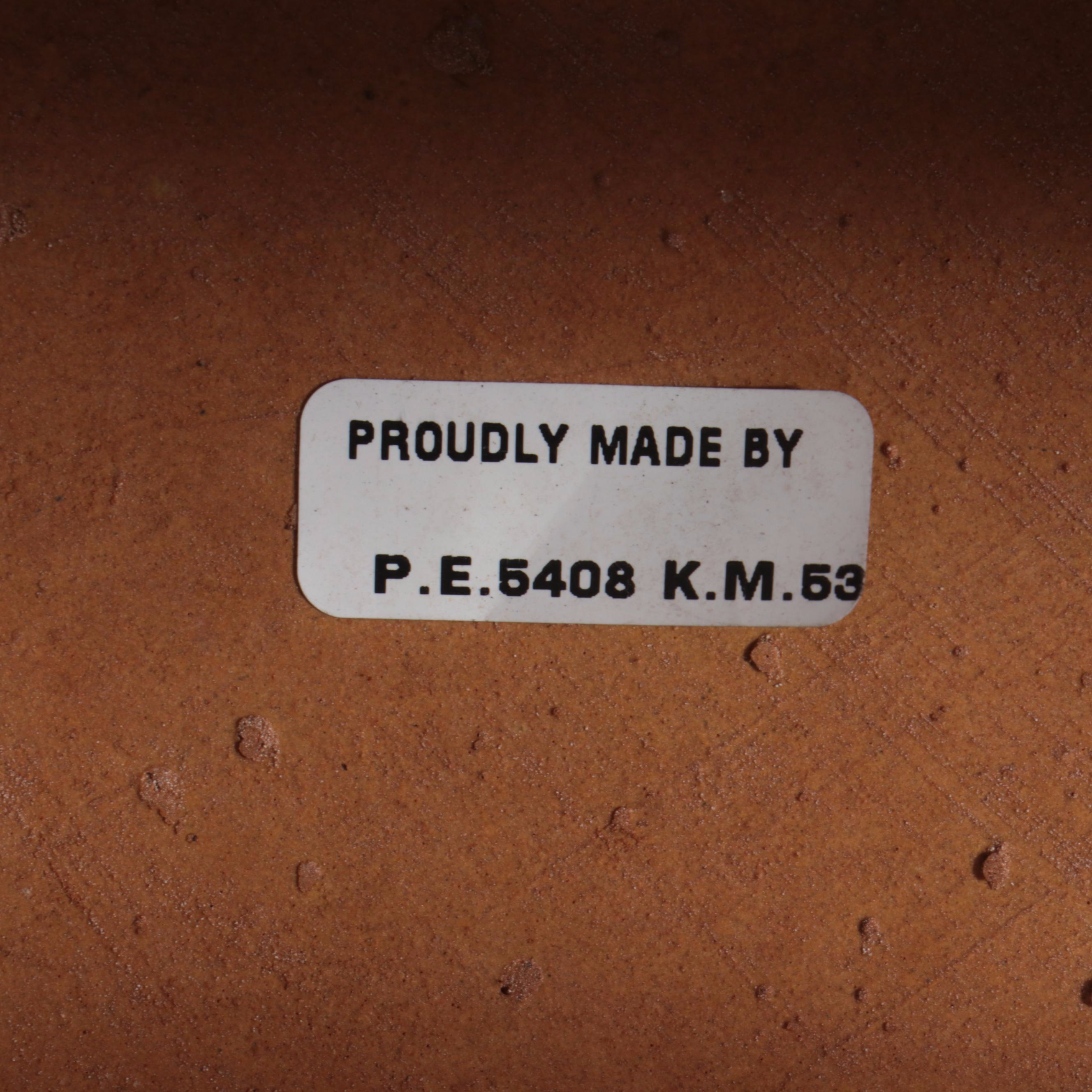 Five-Piece Telescope Casual Furniture Powder-Coated Aluminum Patio Lounge Set