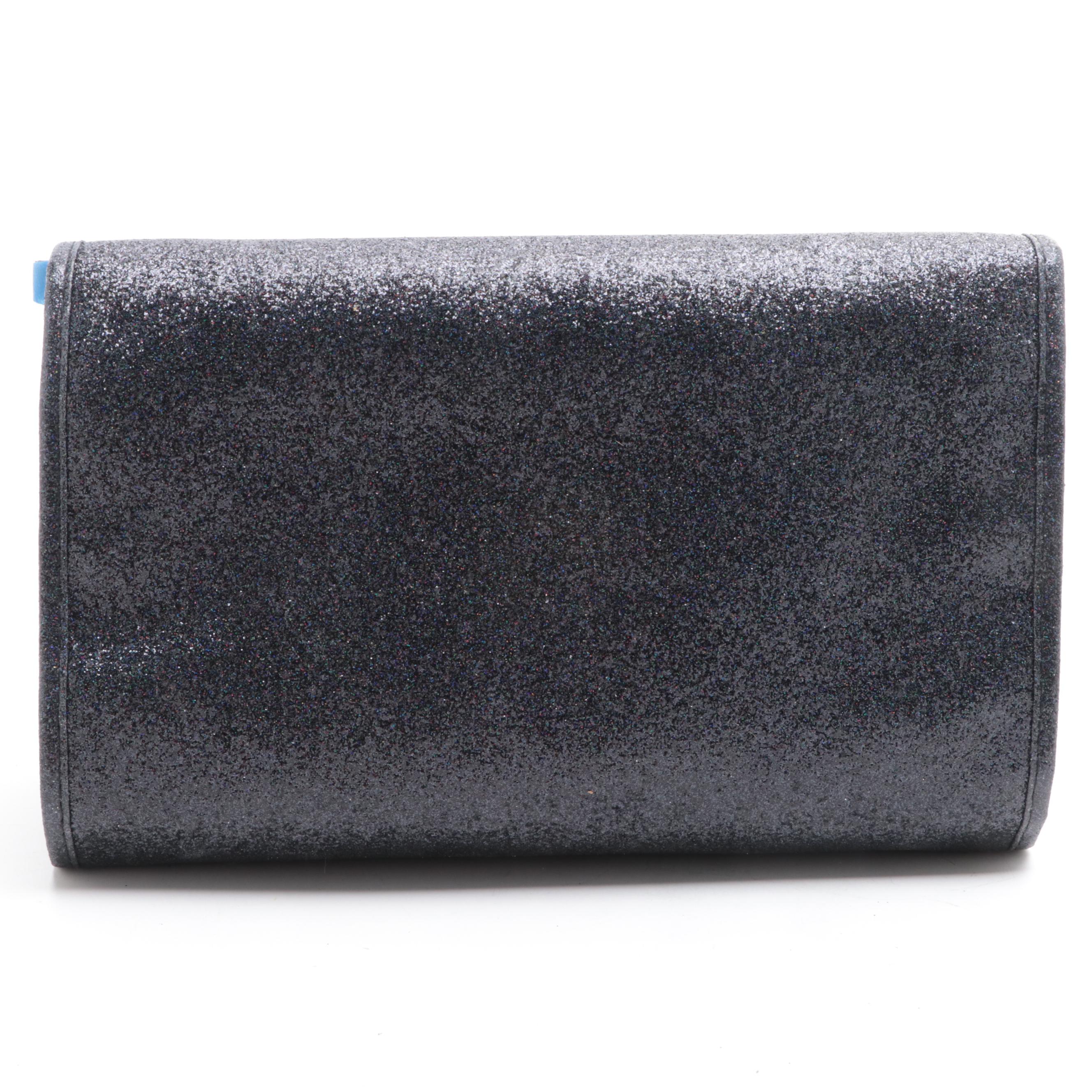 Patricia Nash and More Toiletry/Cosmetic Travel Bags and Handmade Felt Pouches