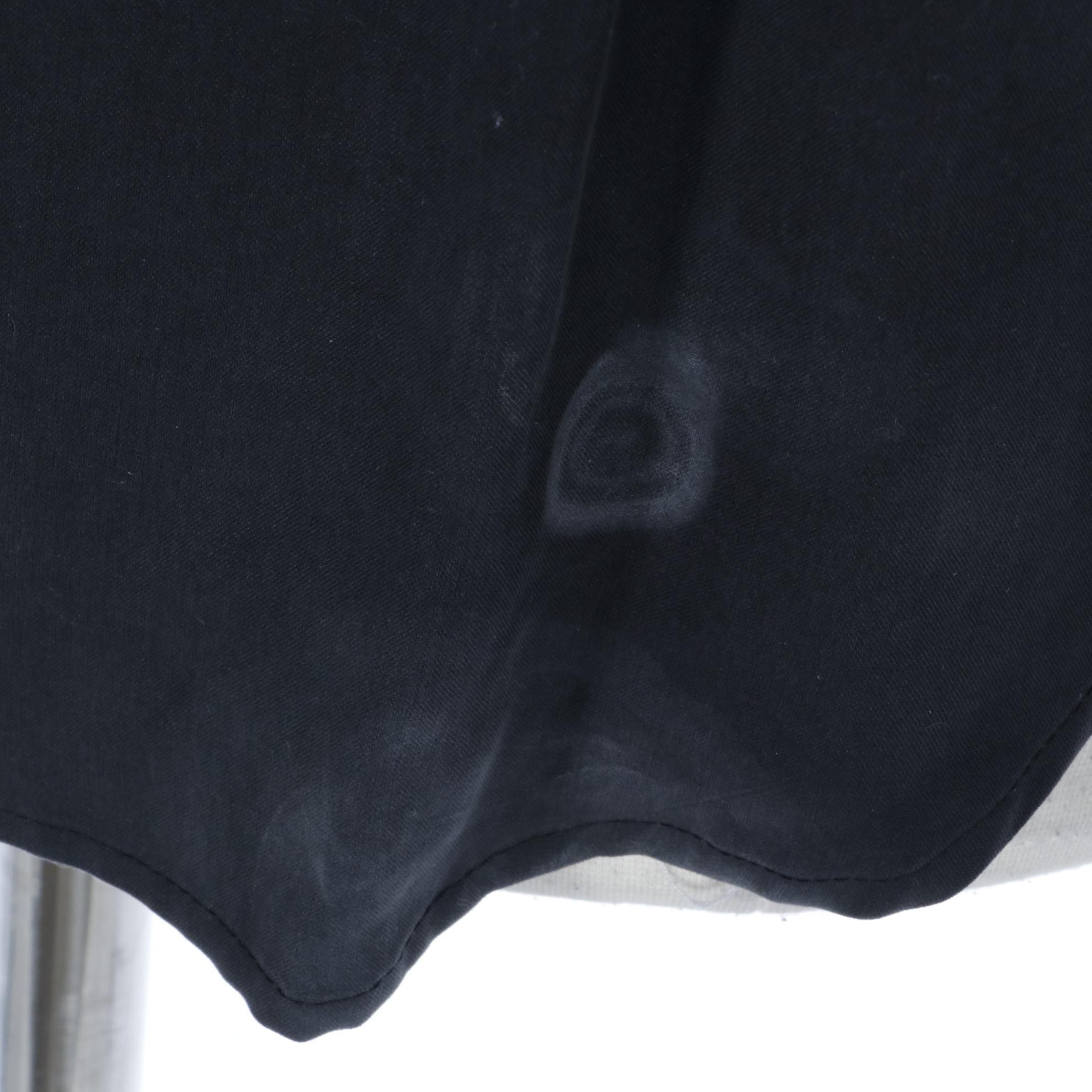 Go Silk and Pure Collections Silk Blouses