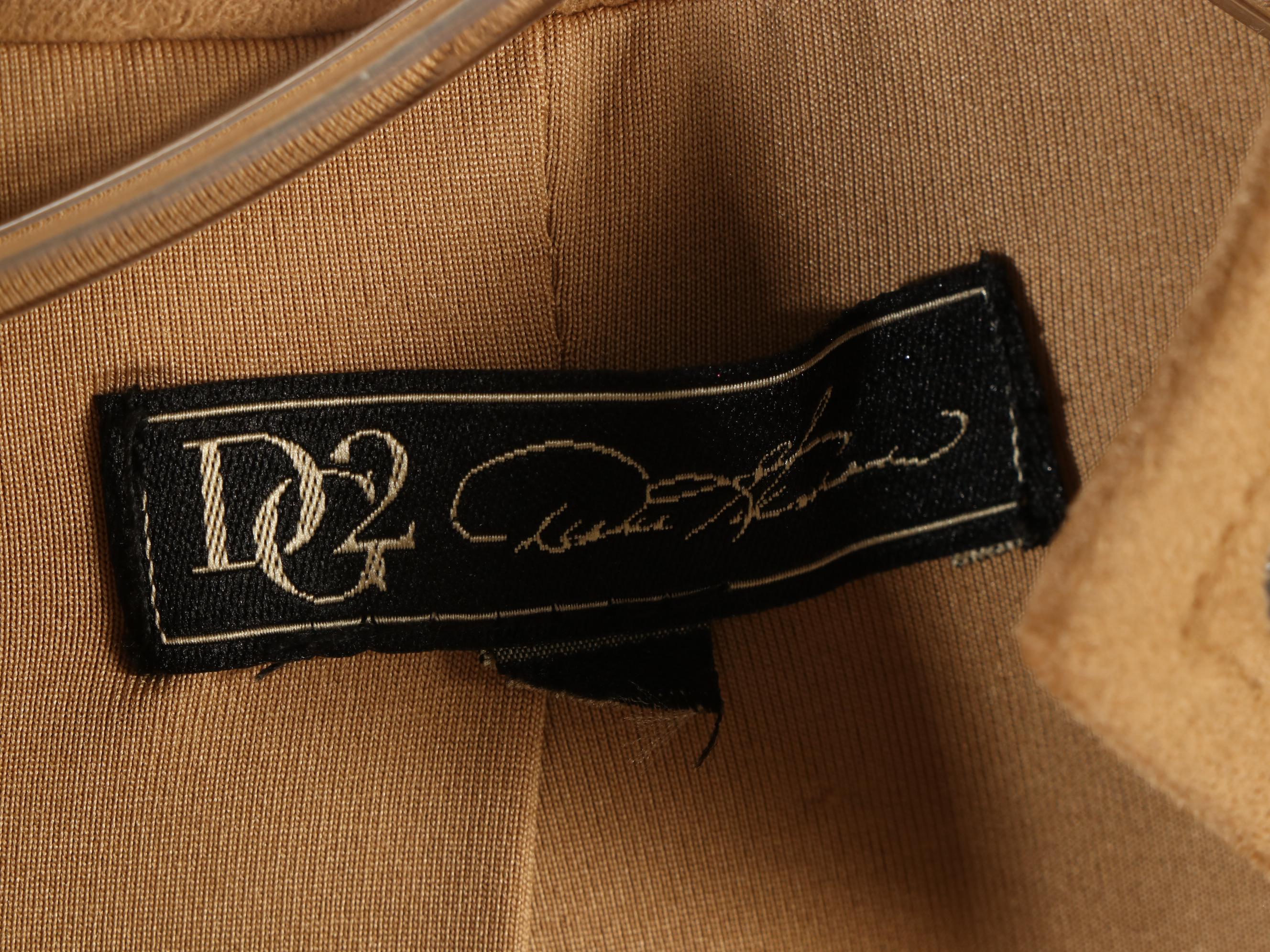 Blumarine Folies Skirt, Patrizia Pepe Top, Loro Piana Shirt, and More Separates