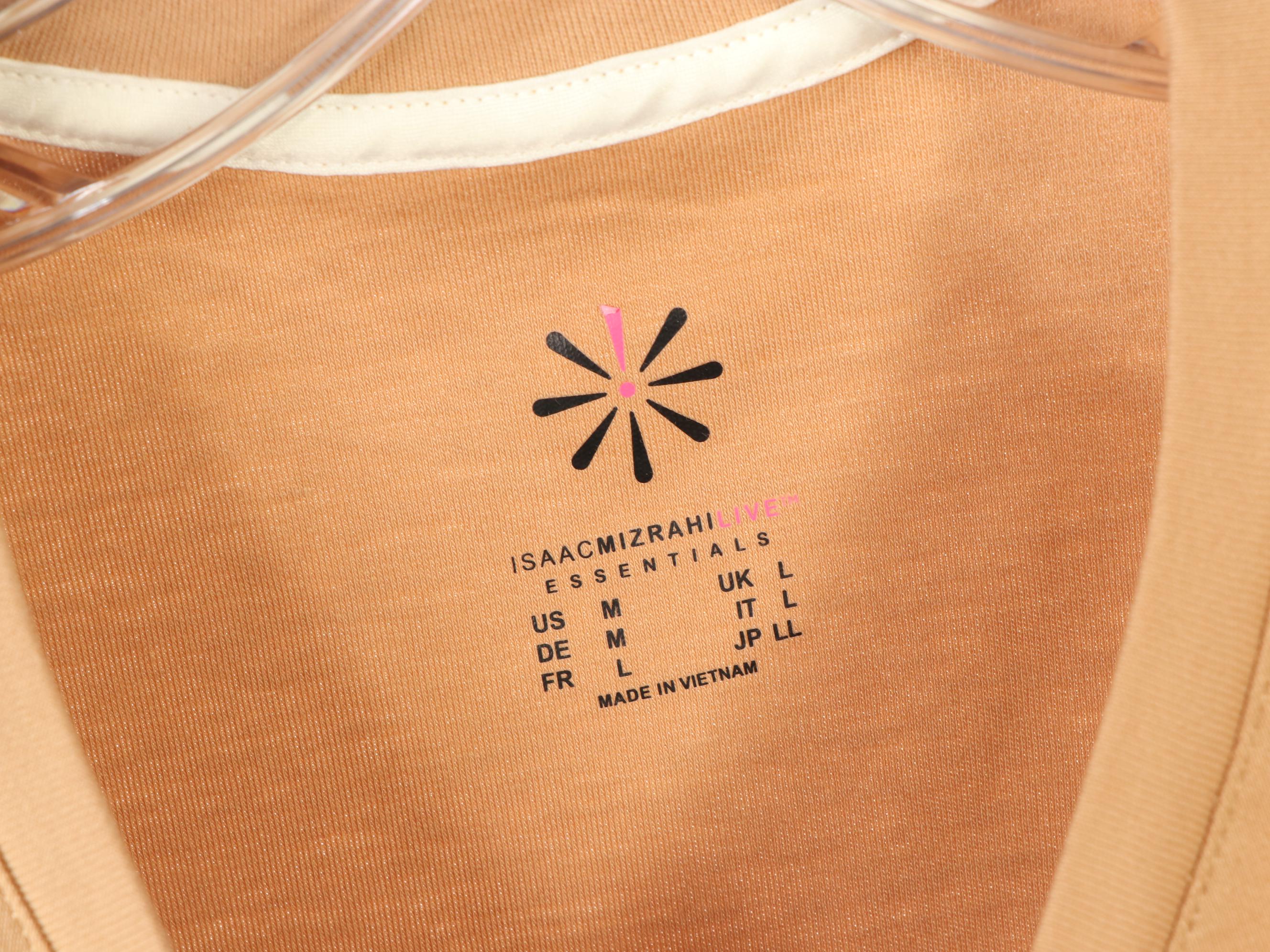 Blumarine Folies Skirt, Patrizia Pepe Top, Loro Piana Shirt, and More Separates