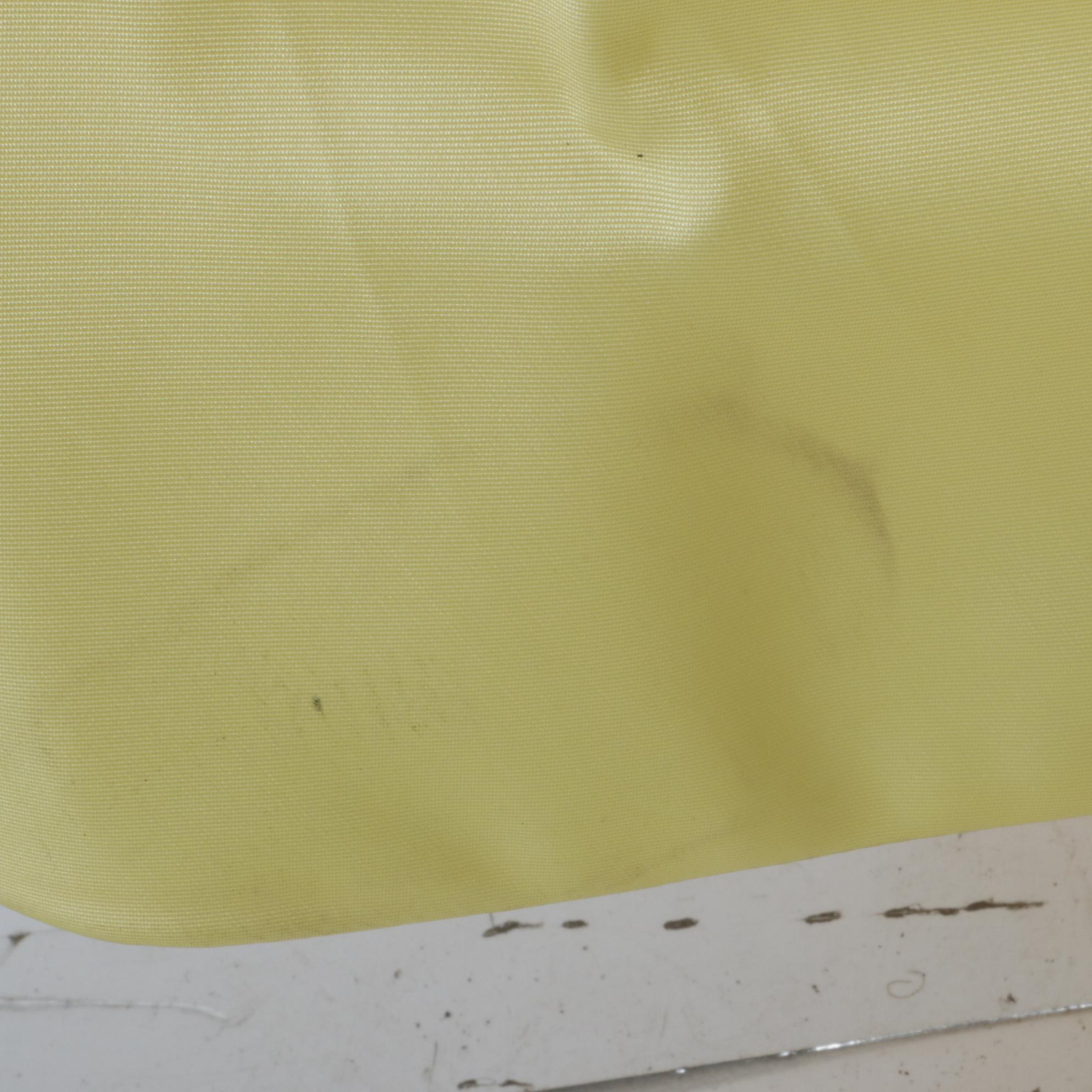 Sherri Hill Strapless Ball Gown in Mikado Silk with Embellished Pocket Trim, NWT