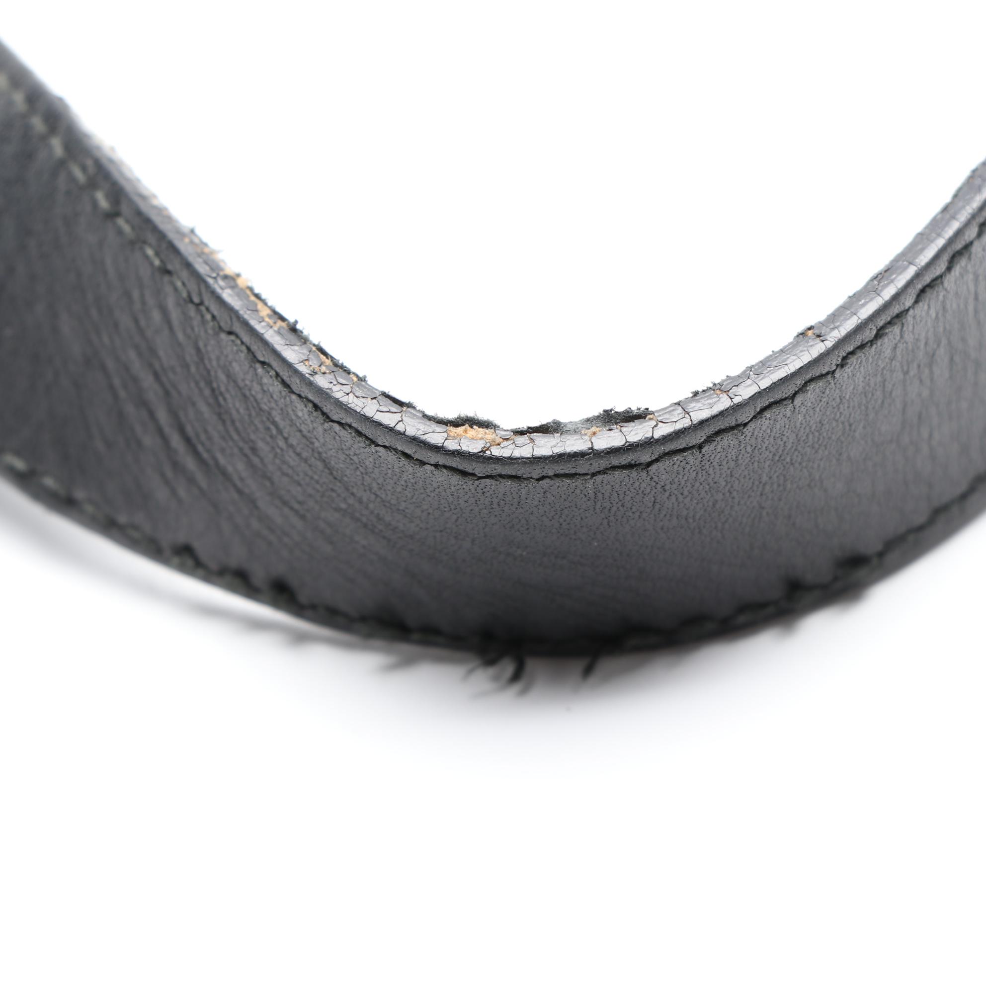 Salvatore Ferragamo Suede Small Flap Shoulder Bag