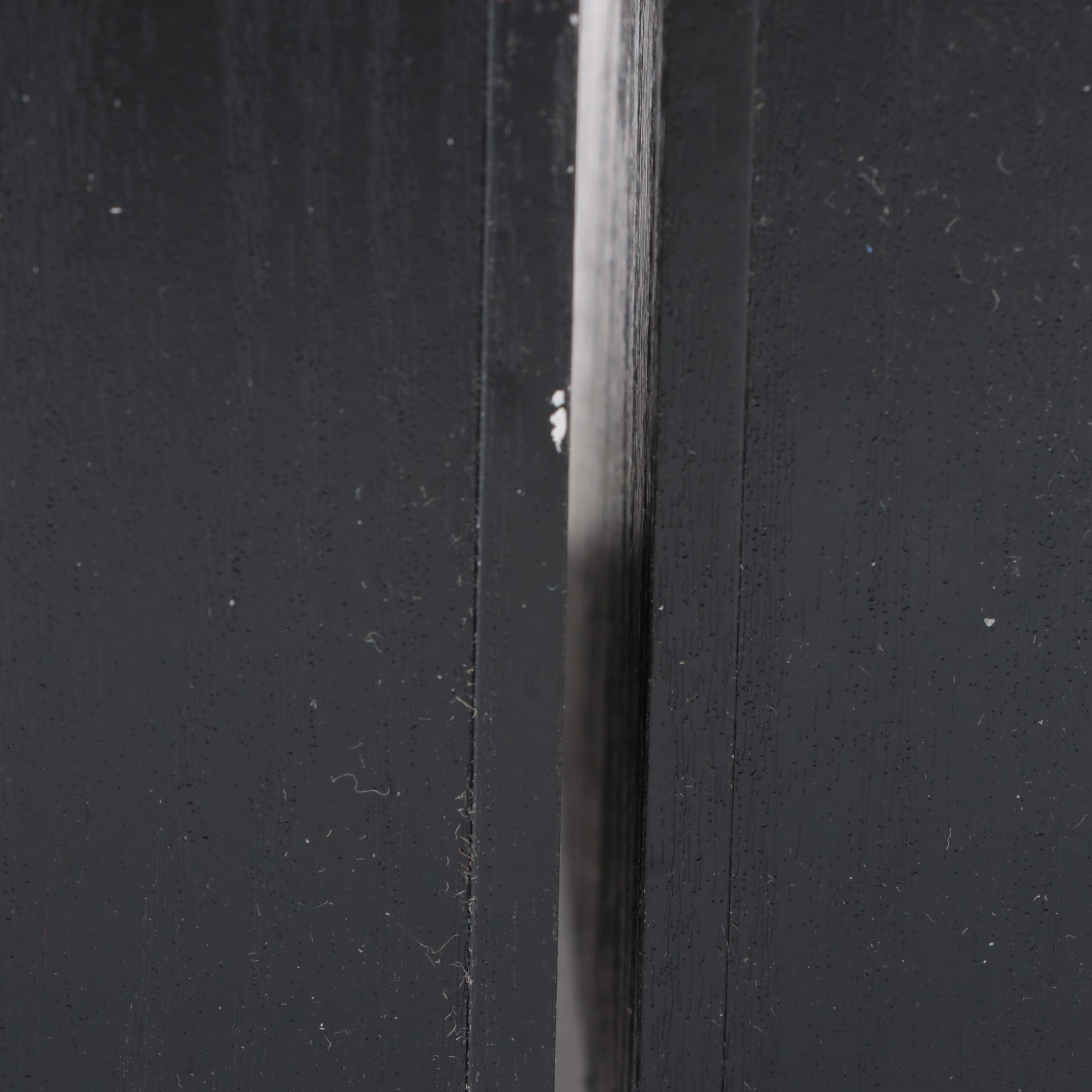 Yamaha AV Receiver With Klipsch and Harman Kardon Bookshelf Speakers