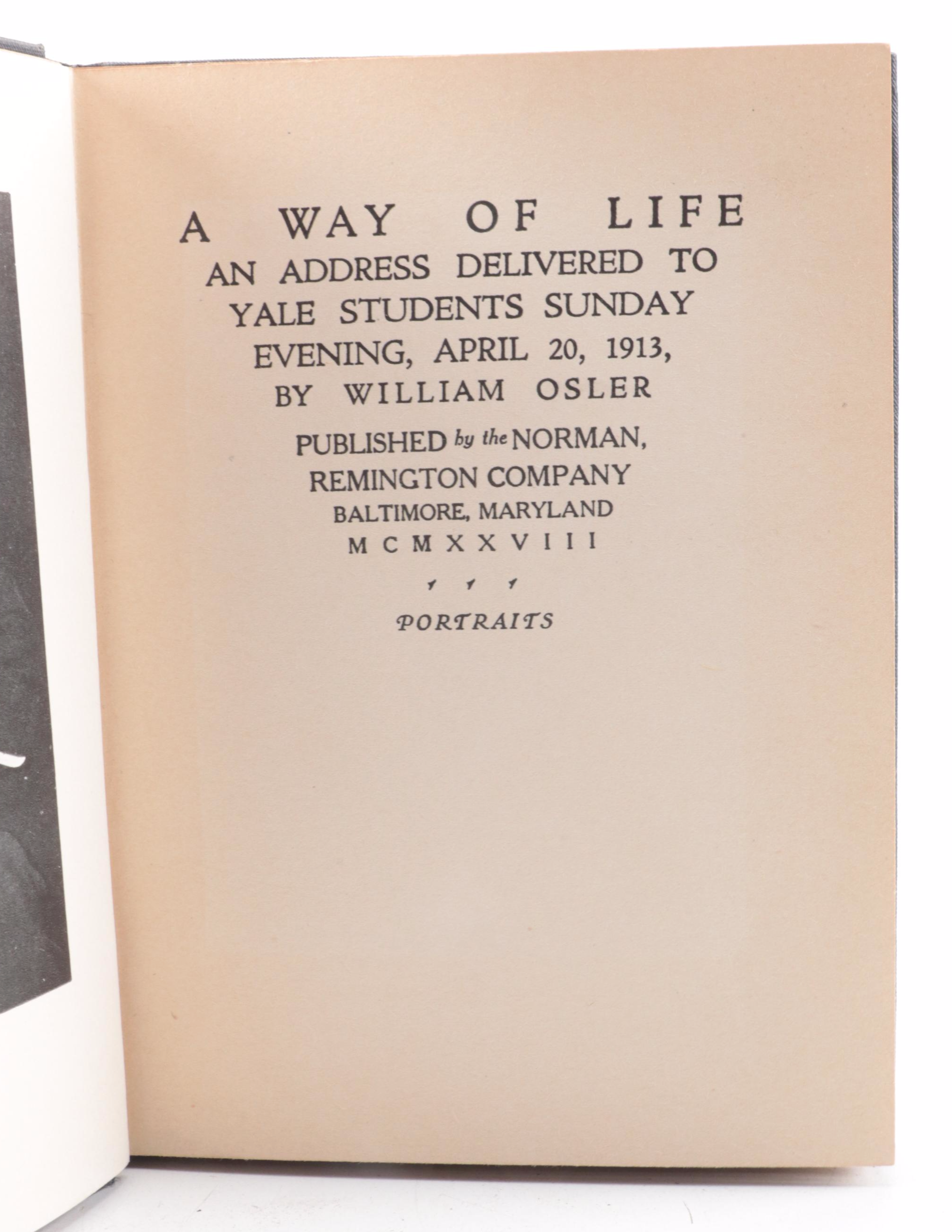 Illustrated "The Vicar of Wakefield" by Oliver Goldsmith and More Books