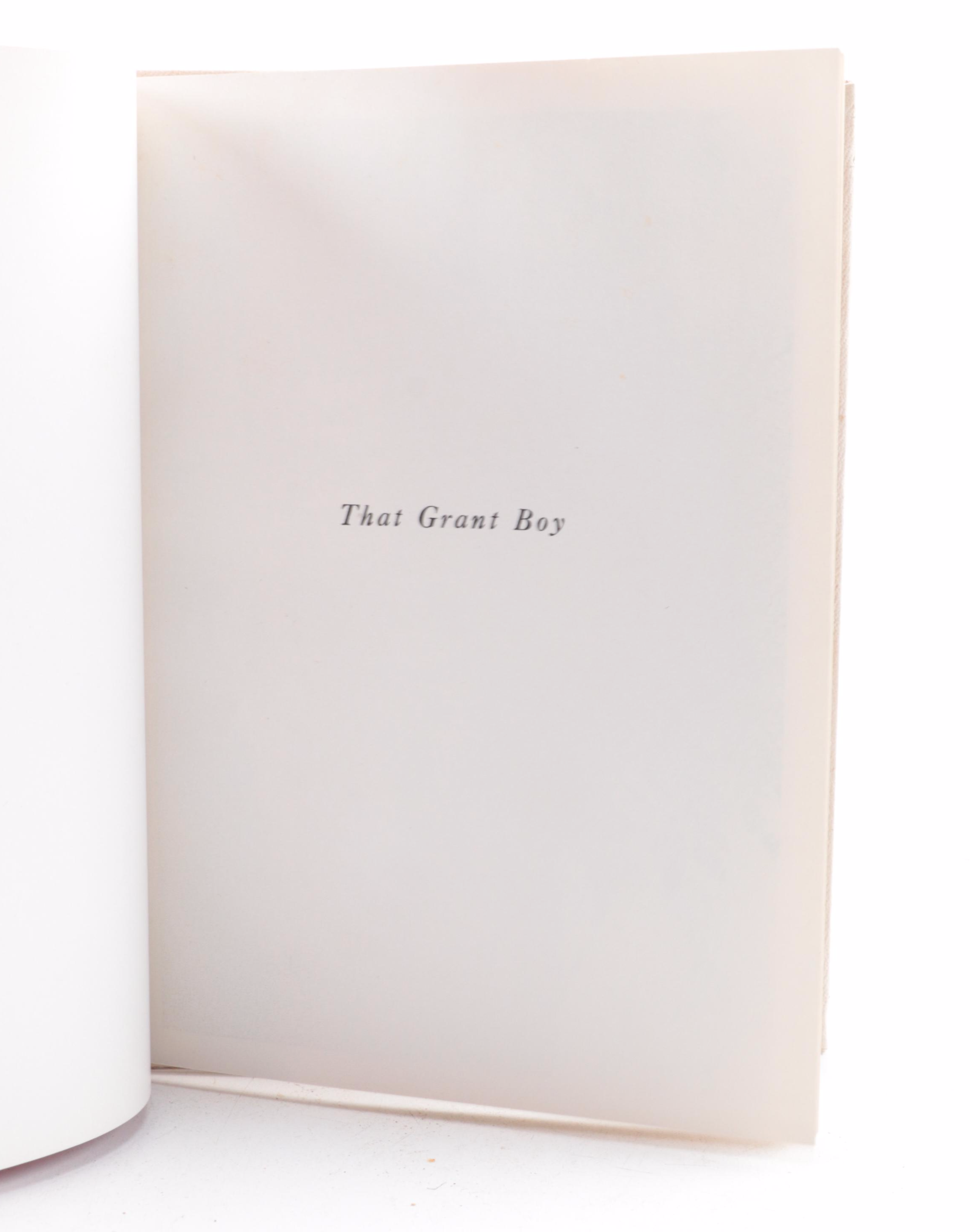 Illustrated "The Vicar of Wakefield" by Oliver Goldsmith and More Books