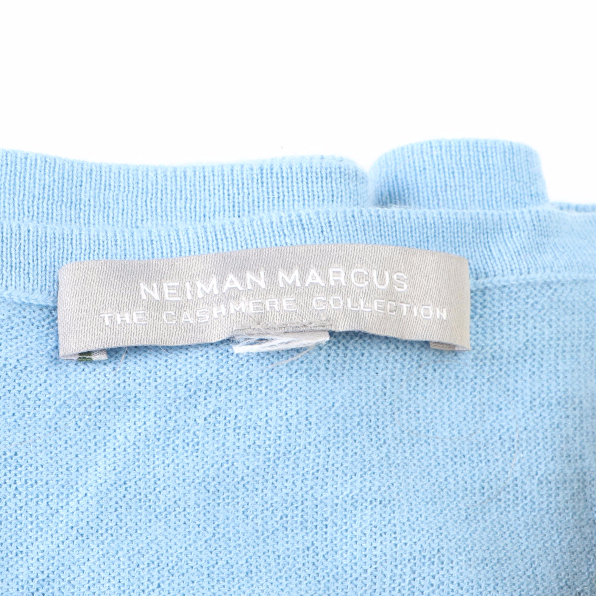 Free People, Tahari and More Cashmere Cardigan, Crew Neck Sweaters, and Poncho