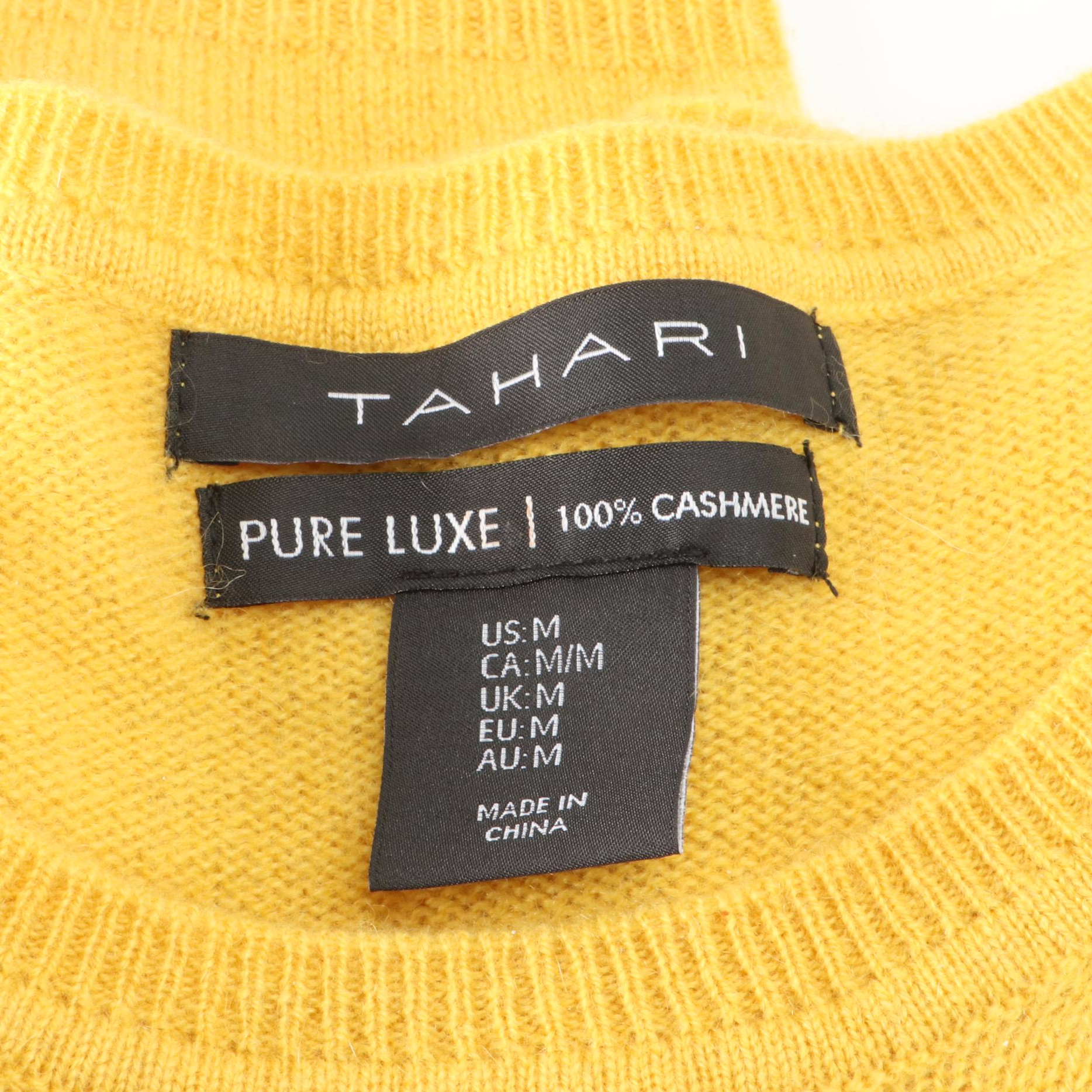 Free People, Tahari and More Cashmere Cardigan, Crew Neck Sweaters, and Poncho